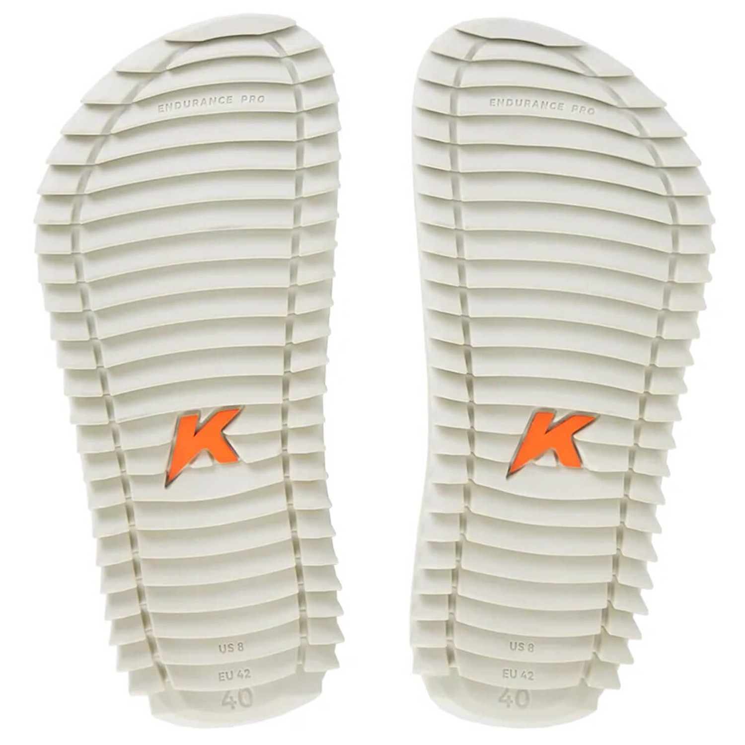 Chinelo Masculino Kenner Kivah - Foto 4