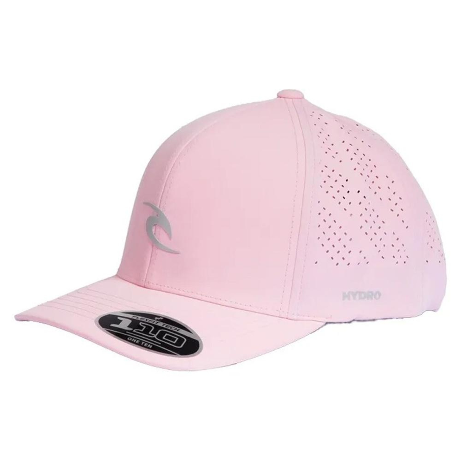 Boné Rip Curl Wave Icon VC SB WT25 Light - Foto 1