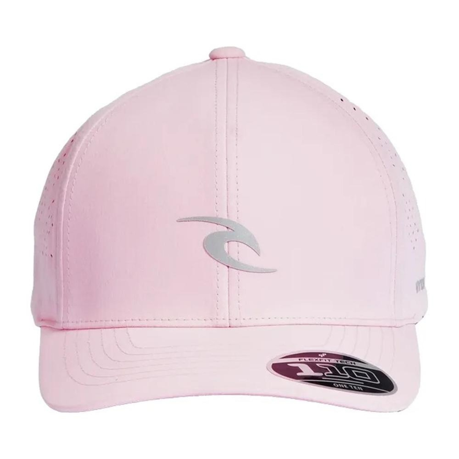 Boné Rip Curl Wave Icon VC SB WT25 Light - Foto 3