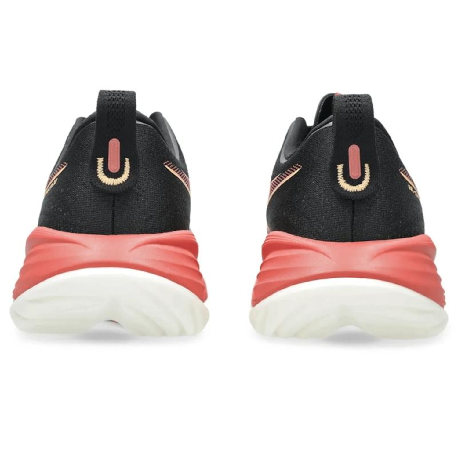 Tênis Asics Gel-Cumulus 27 - Feminino - Foto 3