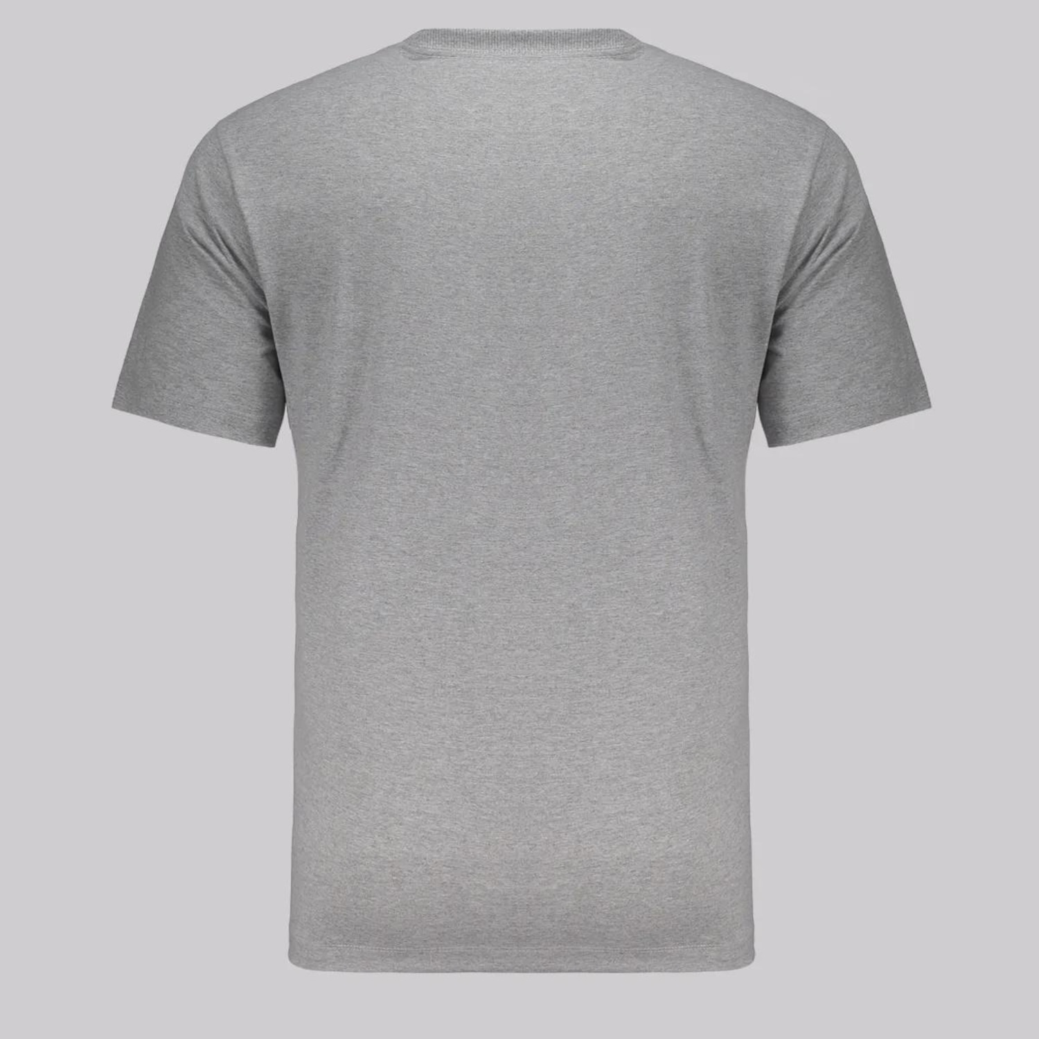 Camiseta New Era MLB New York Yankees Basica Masculino - Foto 2