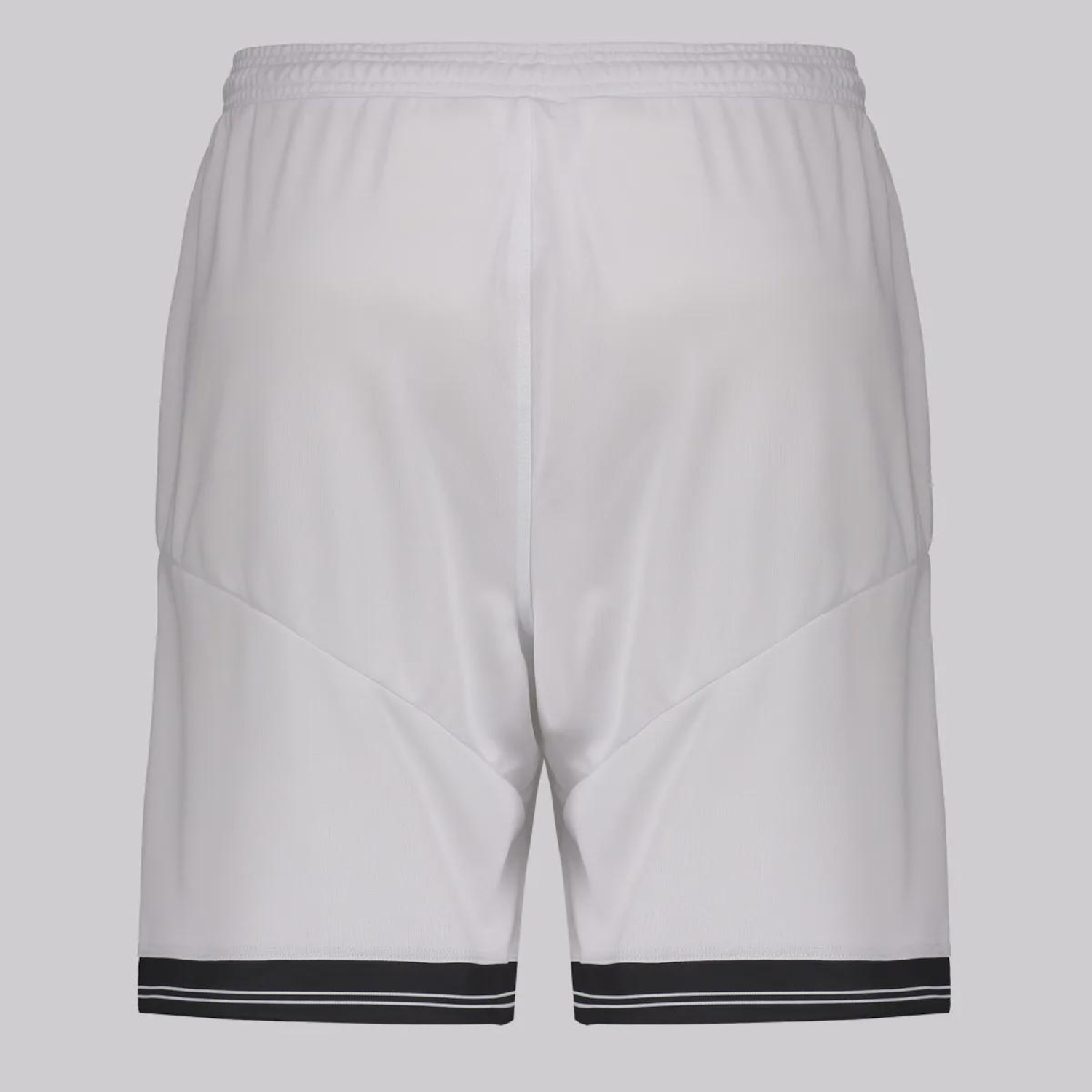 Calção do Vasco I 2025 Kappa Masculino - Foto 2
