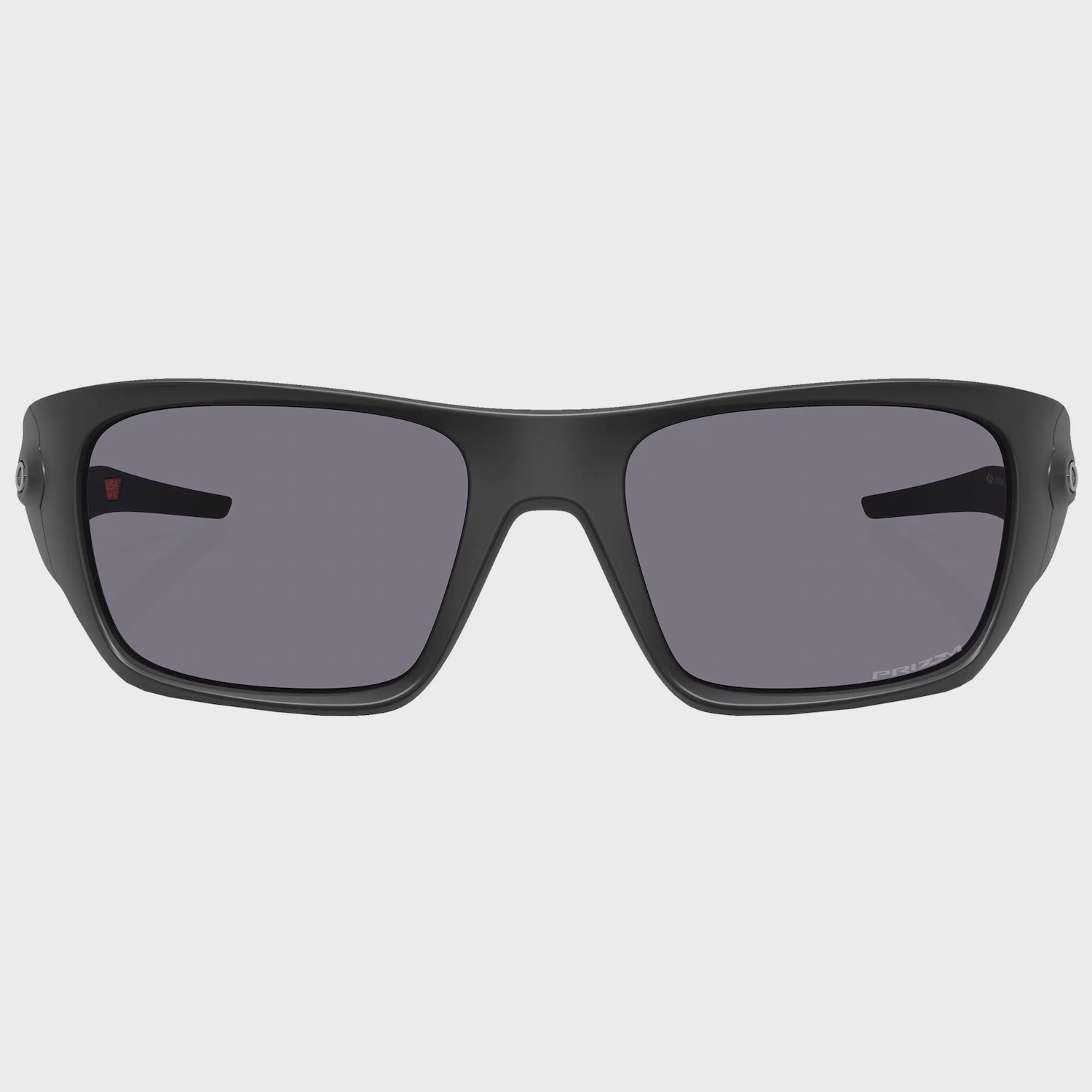 Óculos de Sol Oakley Masseter Matte Unissex - Foto 1
