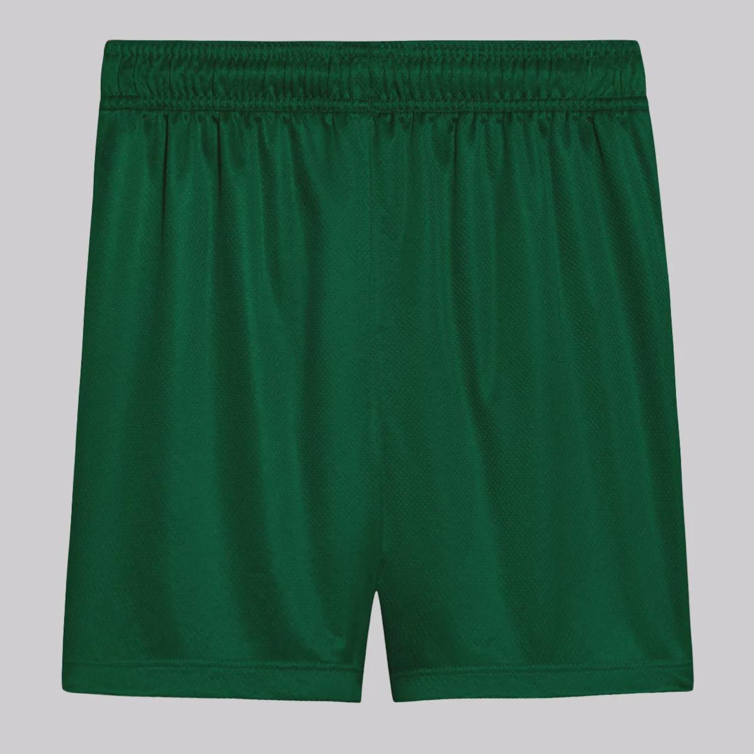 Calção Puma Palmeiras II 2025 Infantil - Foto 2