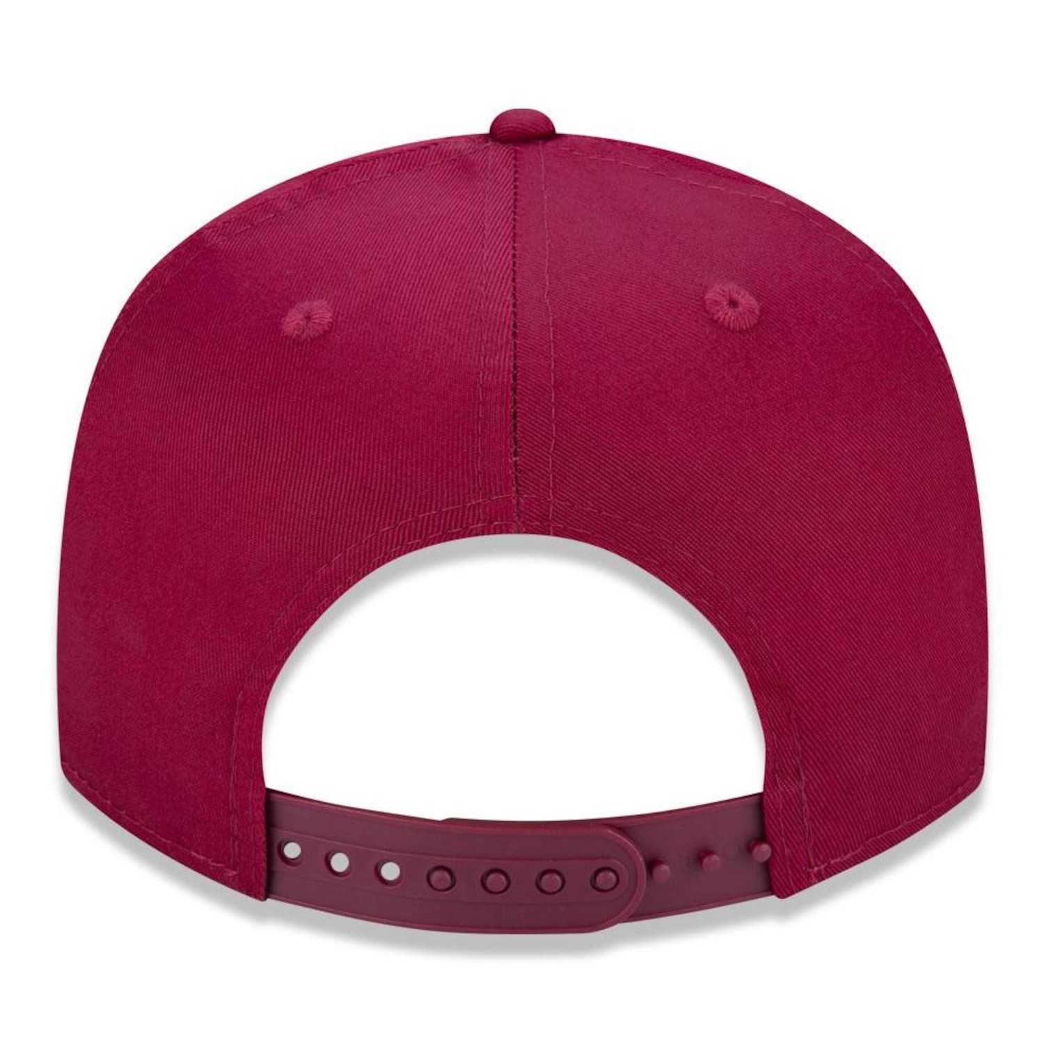 Boné Masculino New Era 940 A-Frame Fluminense Futebol - Foto 2