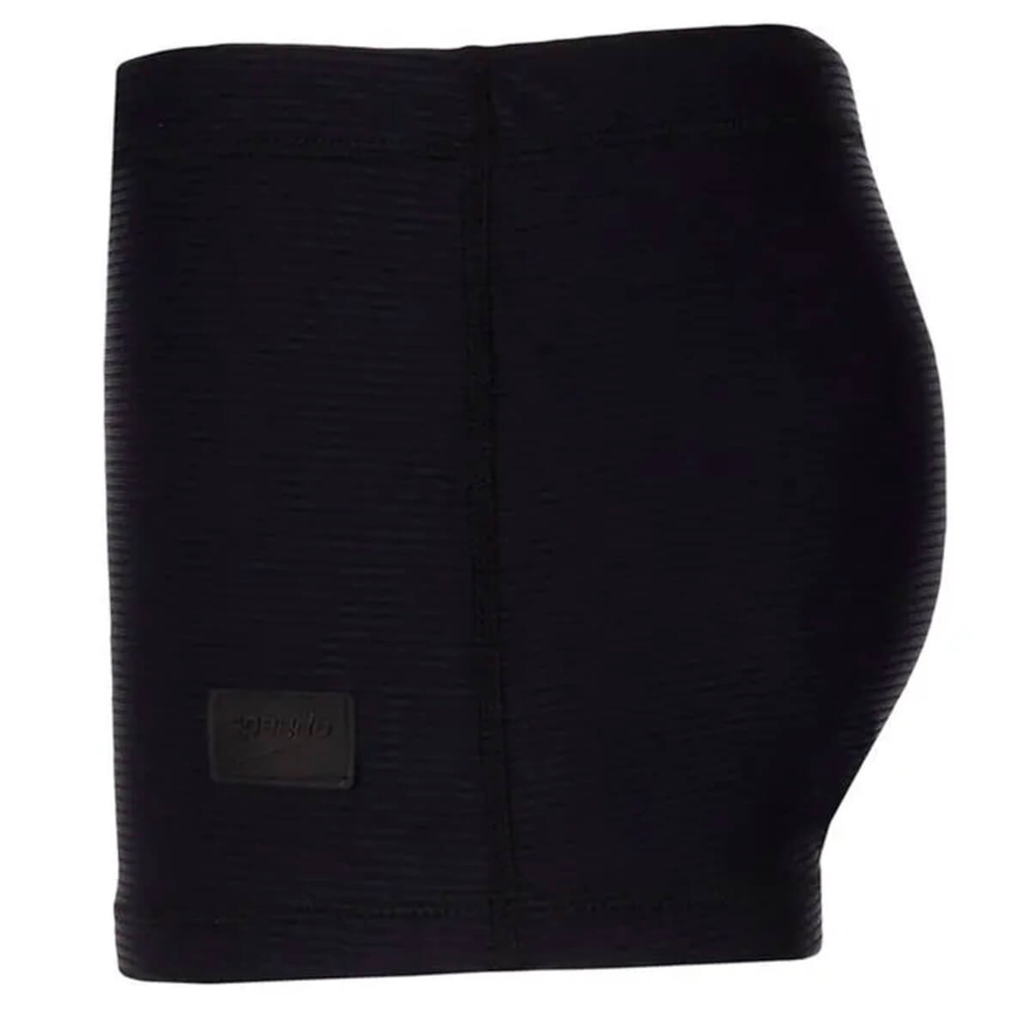 Sunga Boxer Masculina Speedo Canelada Natação - Foto 2