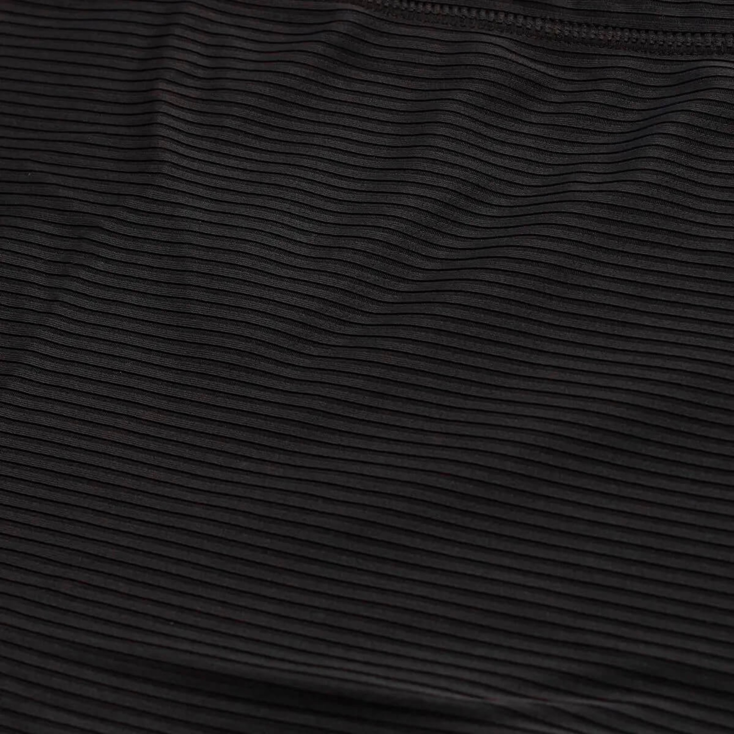 Sunga Boxer Masculina Speedo Canelada Natação - Foto 4