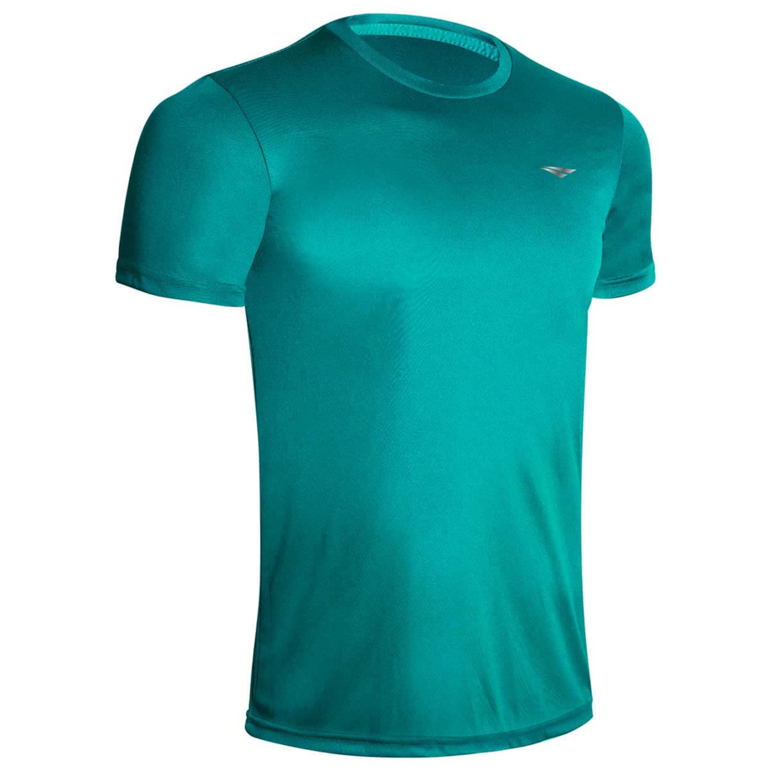 Camiseta Masculina Penalty Treino X 603 - Foto 1