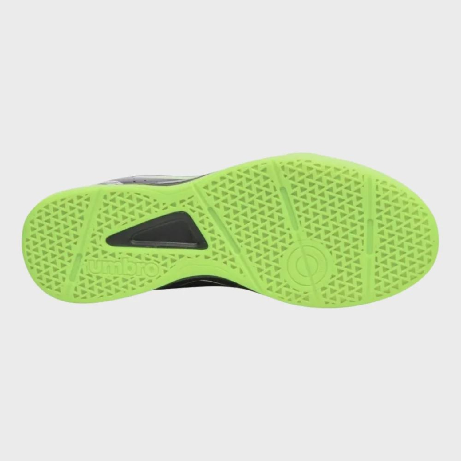 Chuteira de Futsal Adulto Umbro Neo Confort - Foto 4