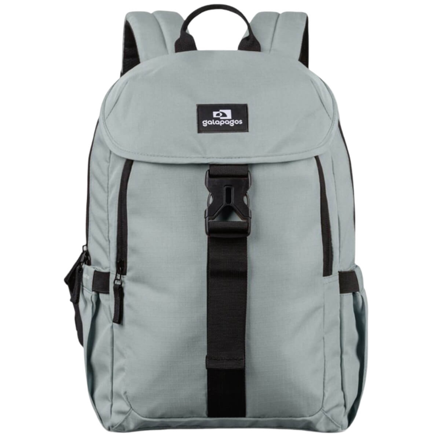 Mochila Galapagos Gaivota 15 Litros - Foto 1