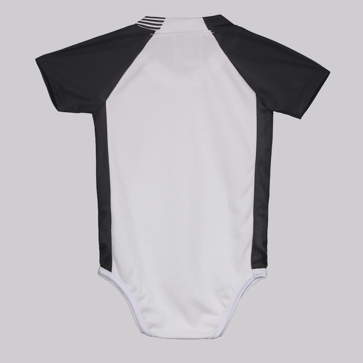 Body do Corinthians Premium Infantil - Foto 2