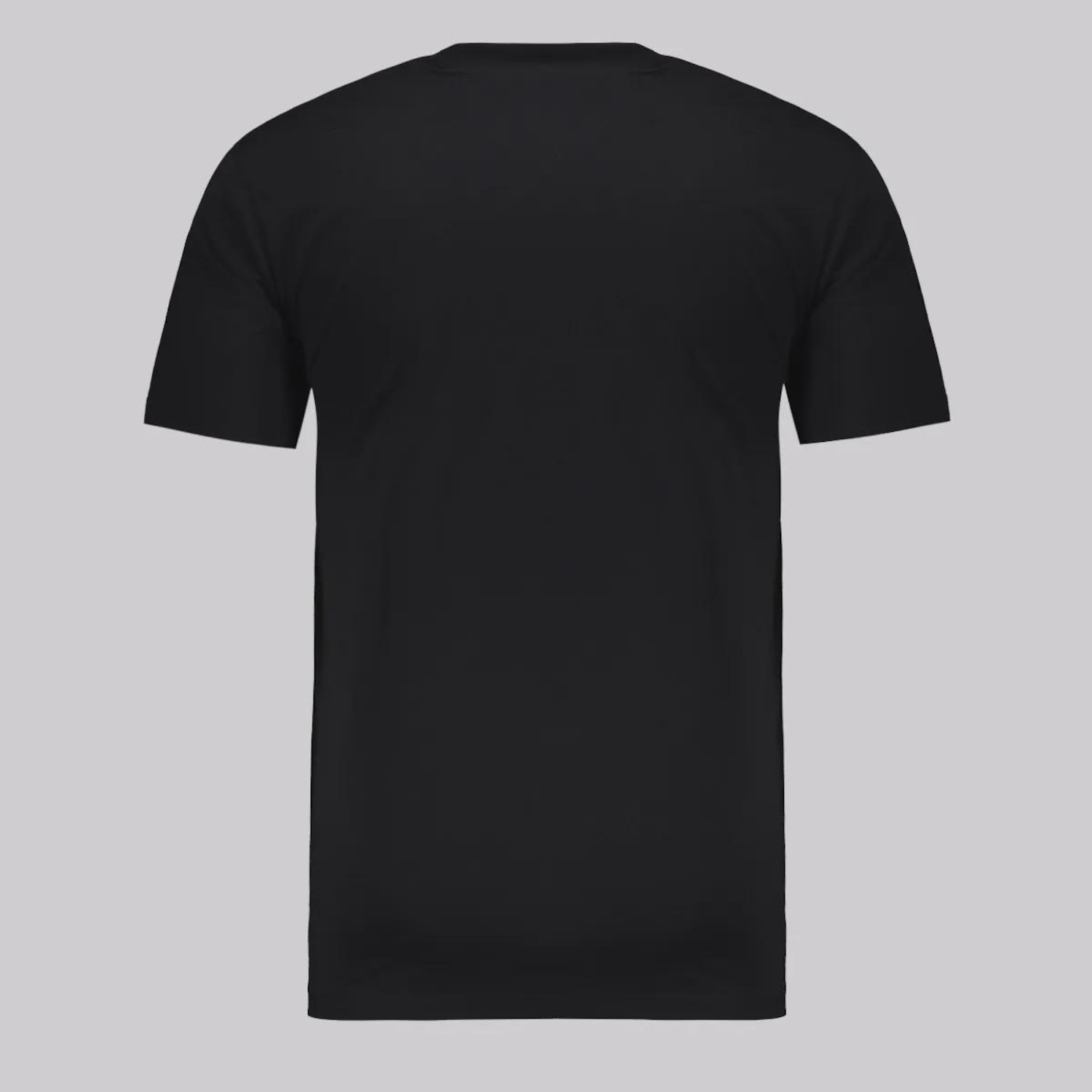 Camiseta New Era MLB New York Yankees Basica Masculina - Foto 2