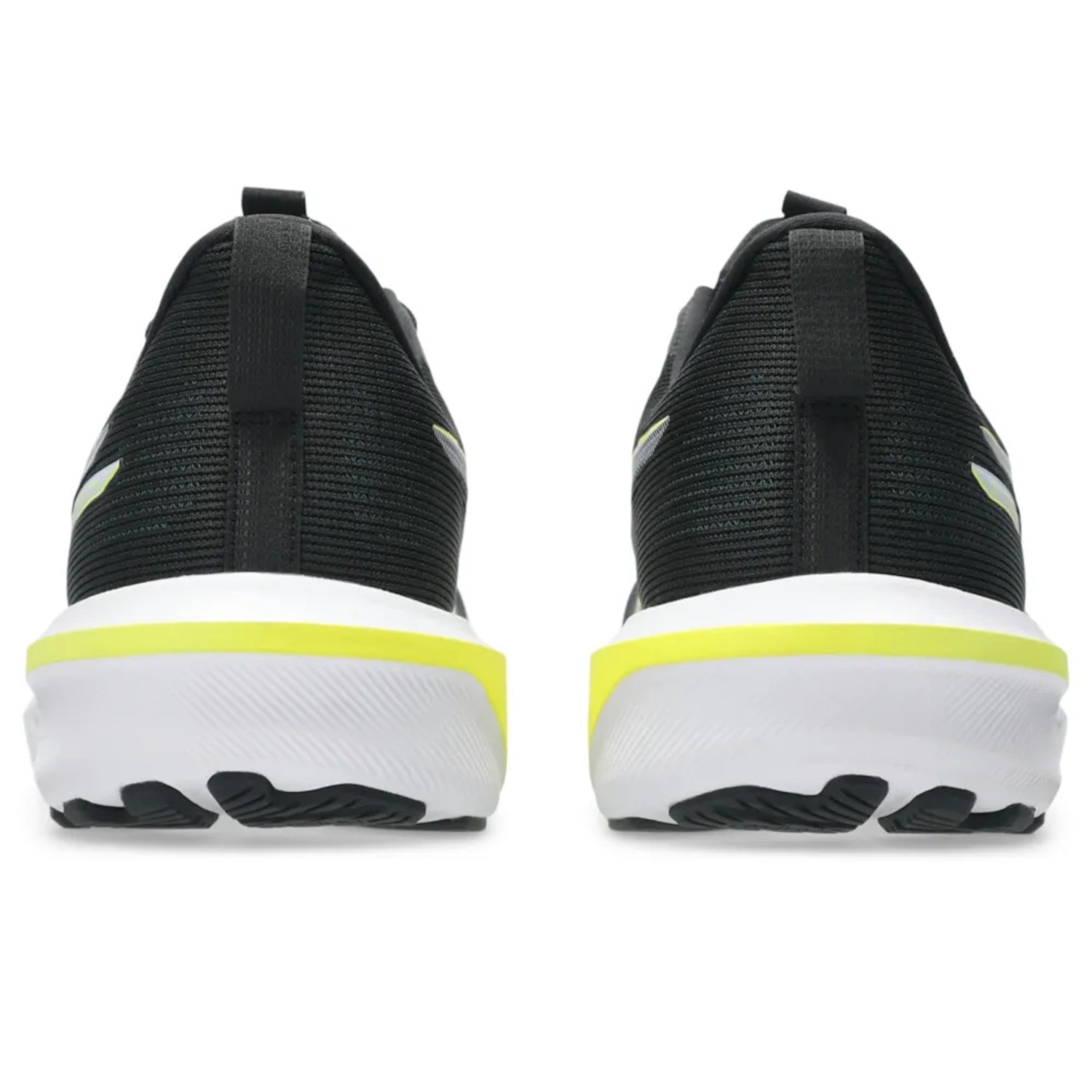 Tênis Masculino ASICS GT-1000 14 - Foto 3