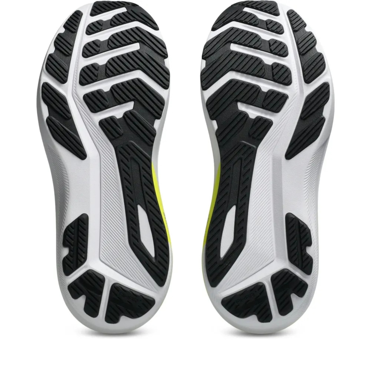 Tênis Masculino ASICS GT-1000 14 - Foto 4