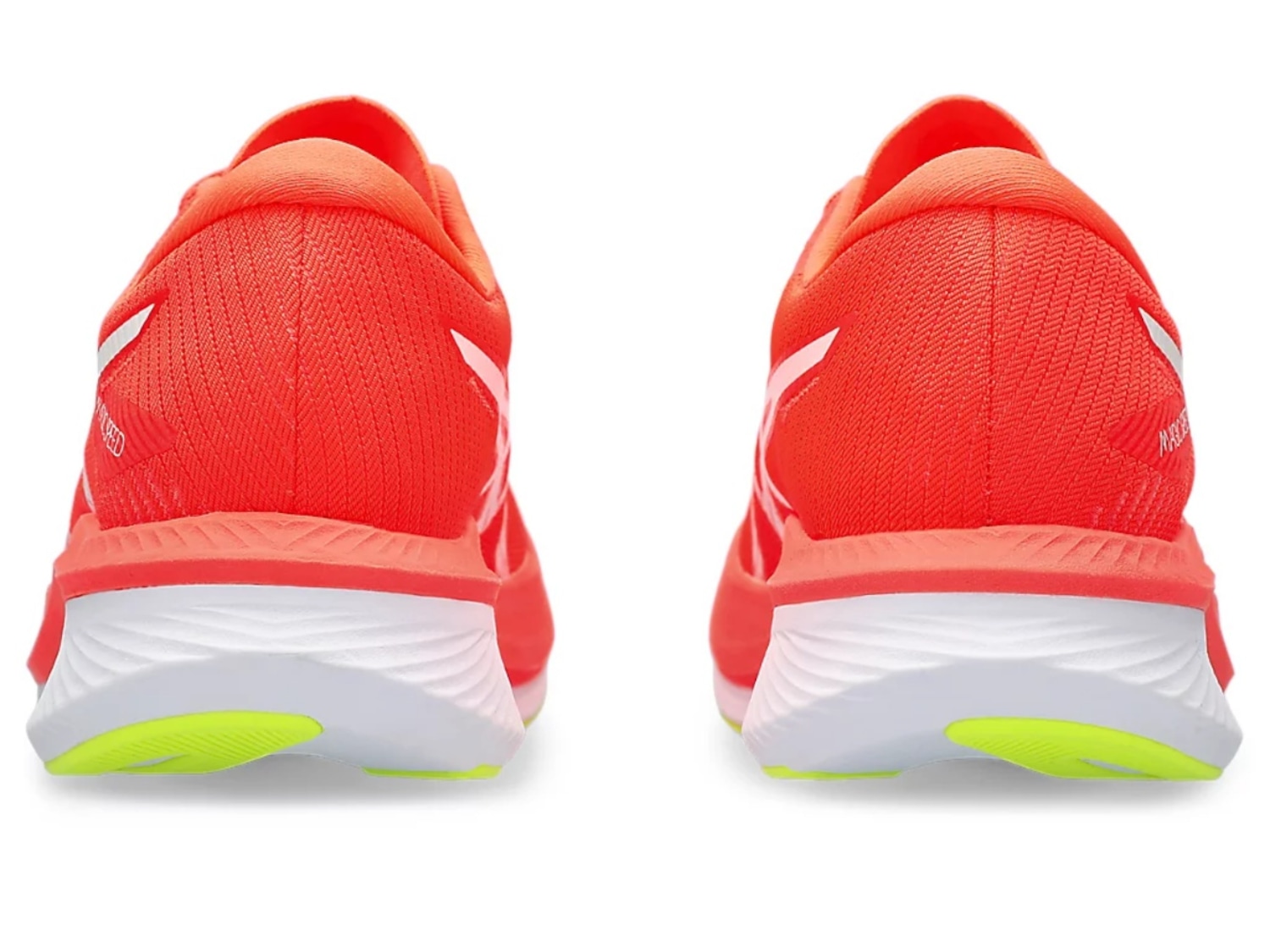 Tênis Feminino Asics Magic Speed 3 - Foto 4