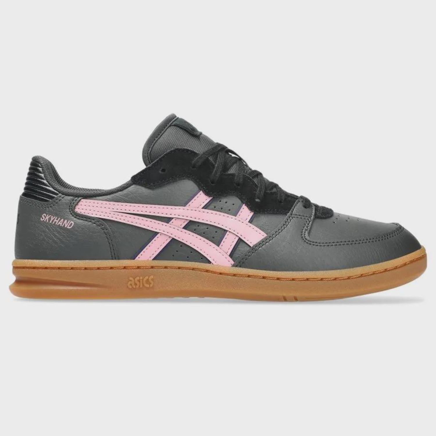 Tênis Unissex Asics Skyhand Og - Foto 1