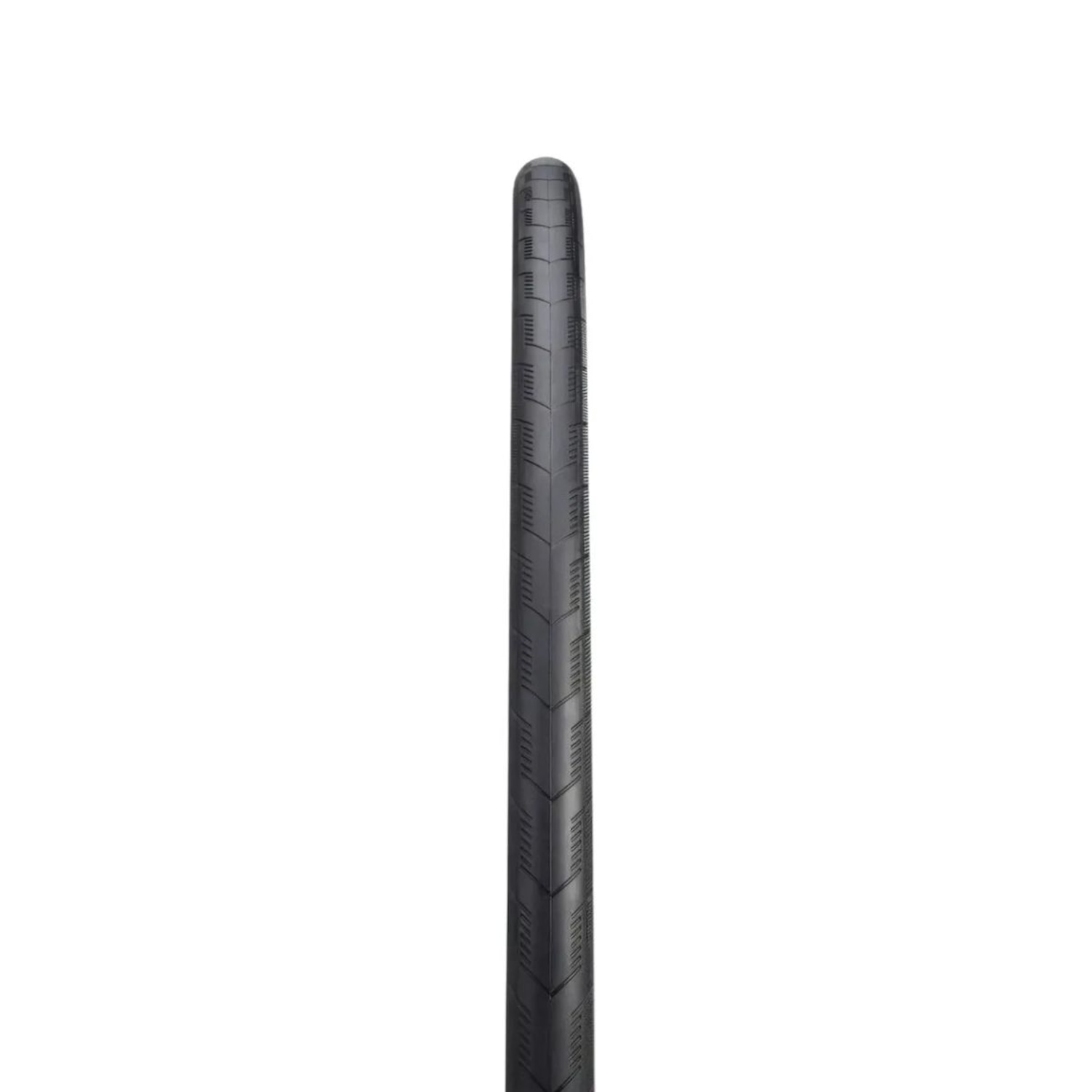 Par Pneu aro 700 x 25 bike Speed Arisun Rapide Kevlar 60 Tpi - Foto 3