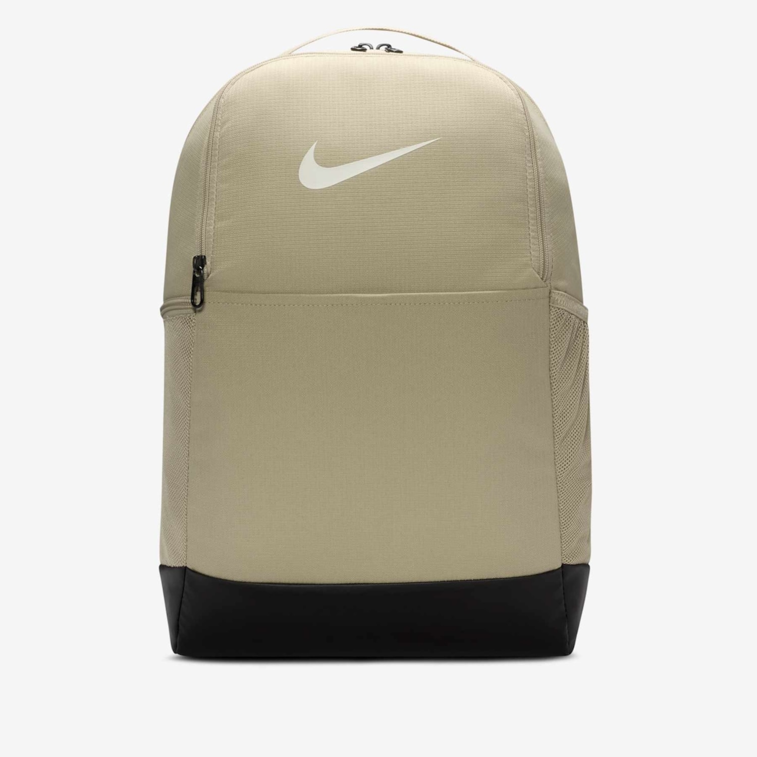 Mochila Nike Brasilia 24L Com Multi Compartimentos - Foto 1
