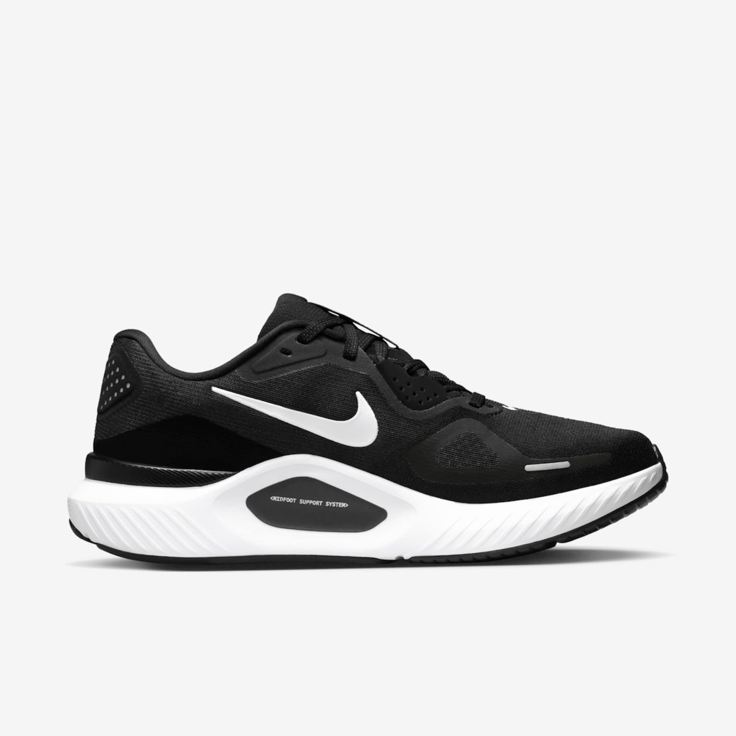 Tênis Feminino Nike Structure 26 - Foto 1