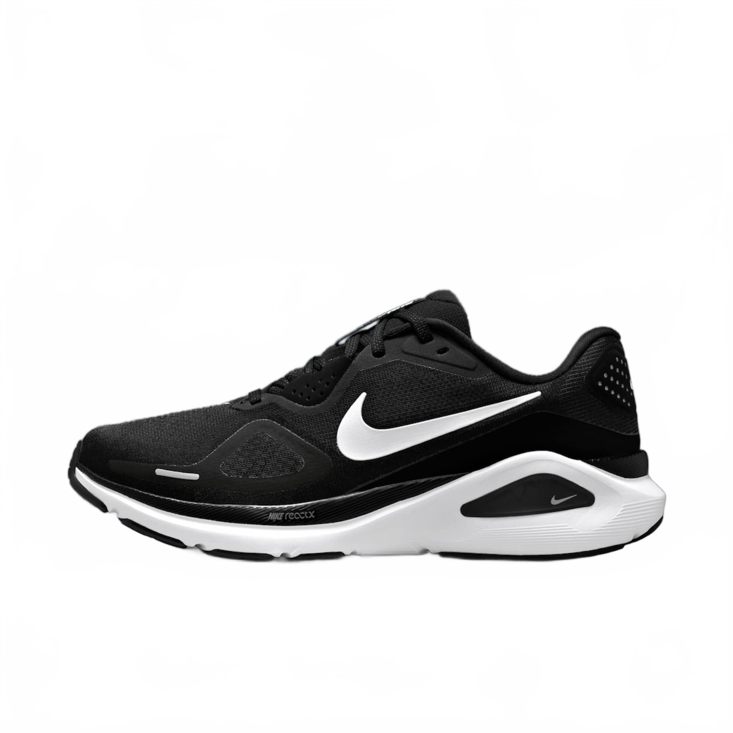 Tênis Feminino Nike Structure 26 - Foto 2