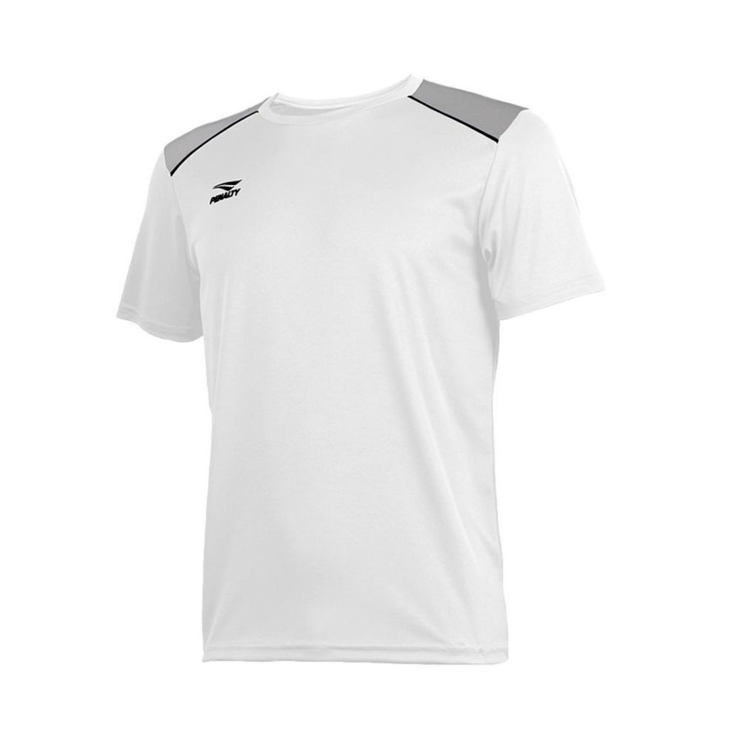Camiseta Masculina Penalty Shoulder - Foto 1