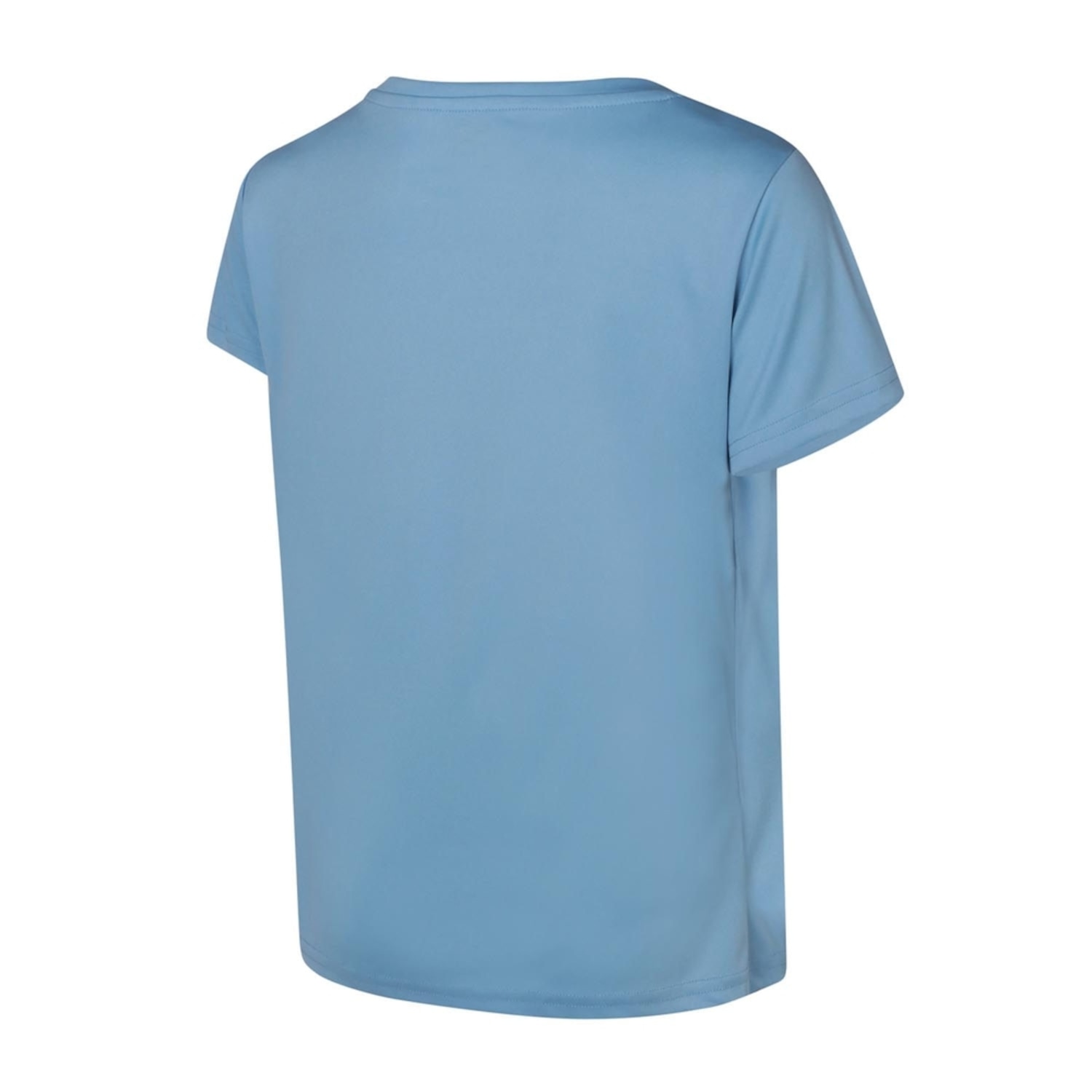 Camiseta Feminina Speedo Faixas - Foto 3