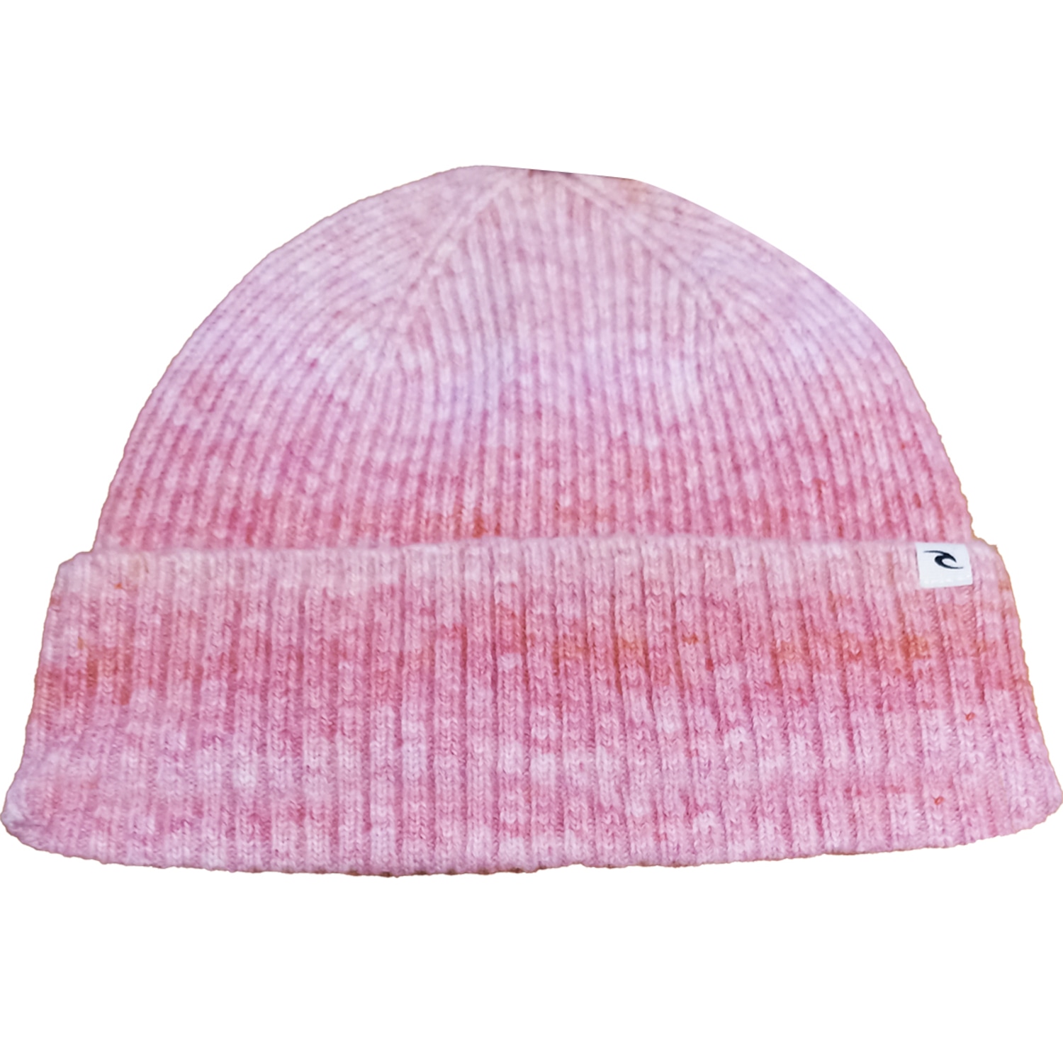 Gorro Rip Curl Soleil Reg Multicor - Foto 1