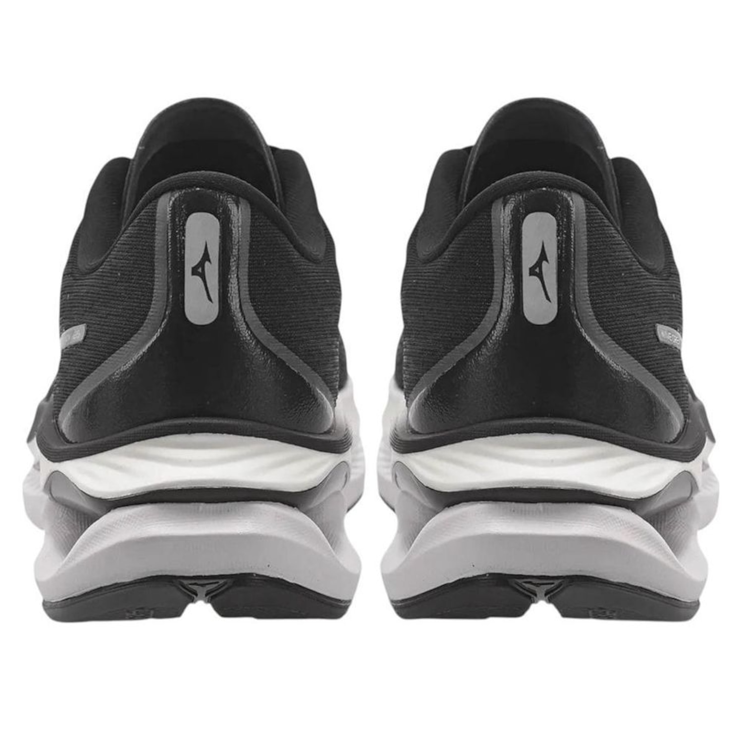 Tênis Masculino Mizuno Wave Creation 26 - Foto 3