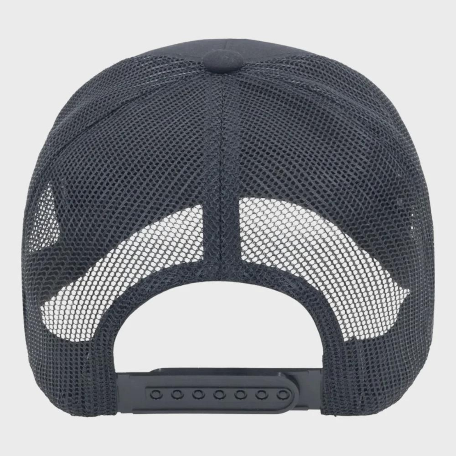 Boné Masculino SuperCap Atlético Mineiro Trucker - Foto 3