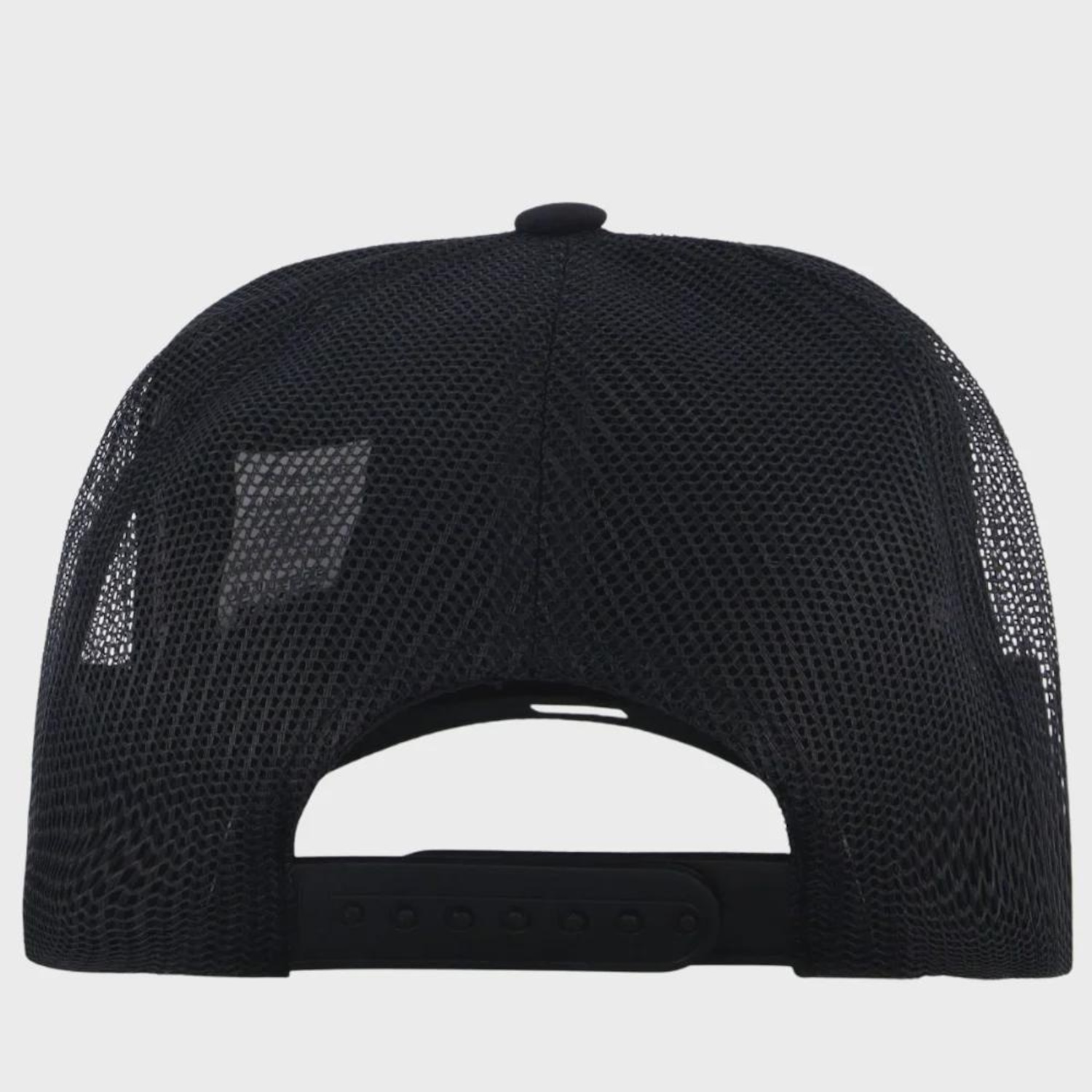 Boné Masculino SuperCap Atlético Mineiro Trucker - Foto 3