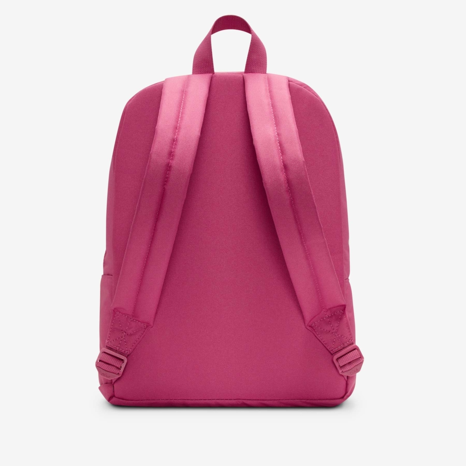 Mochila Nike Classic Infantil - Foto 3
