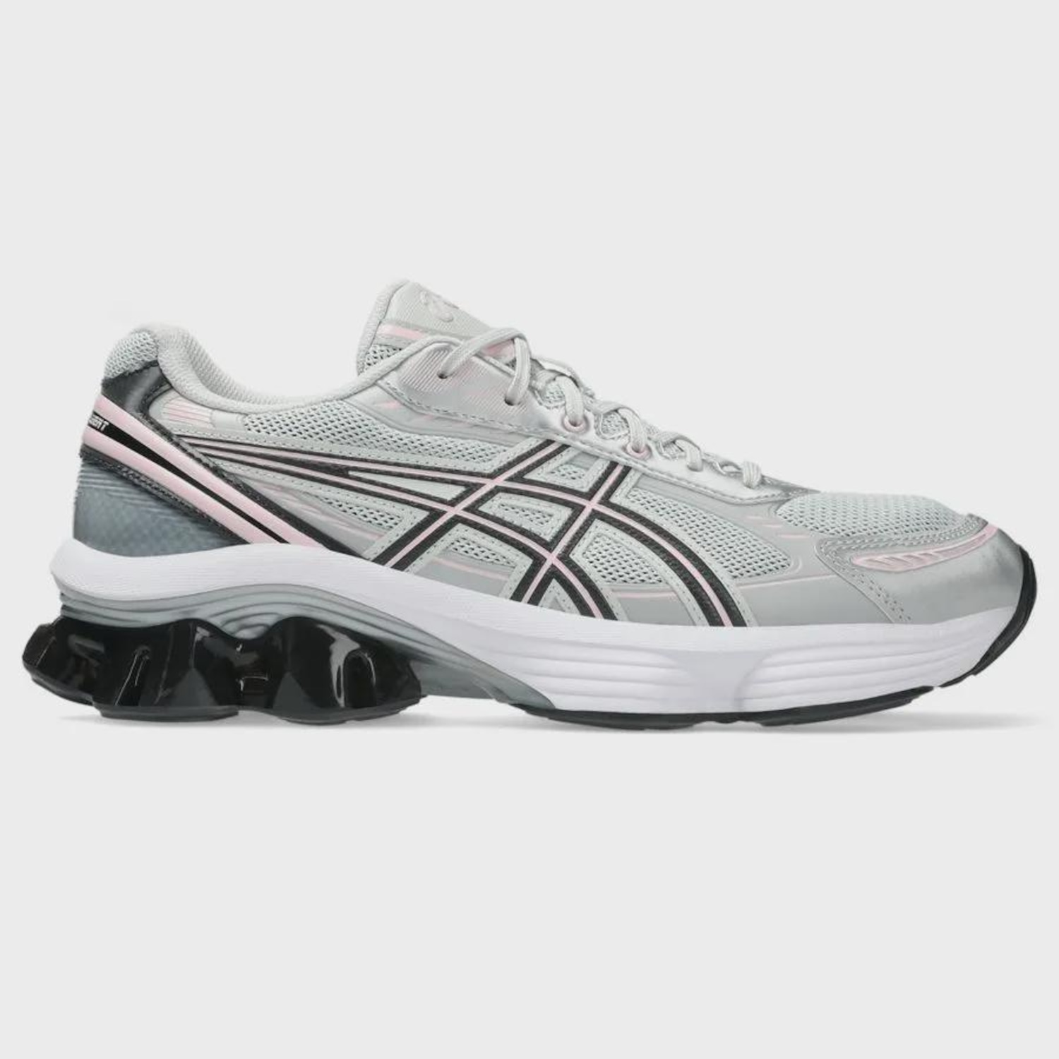 Tênis Unissex Asics Gel-Kinetic Fluent - Foto 1