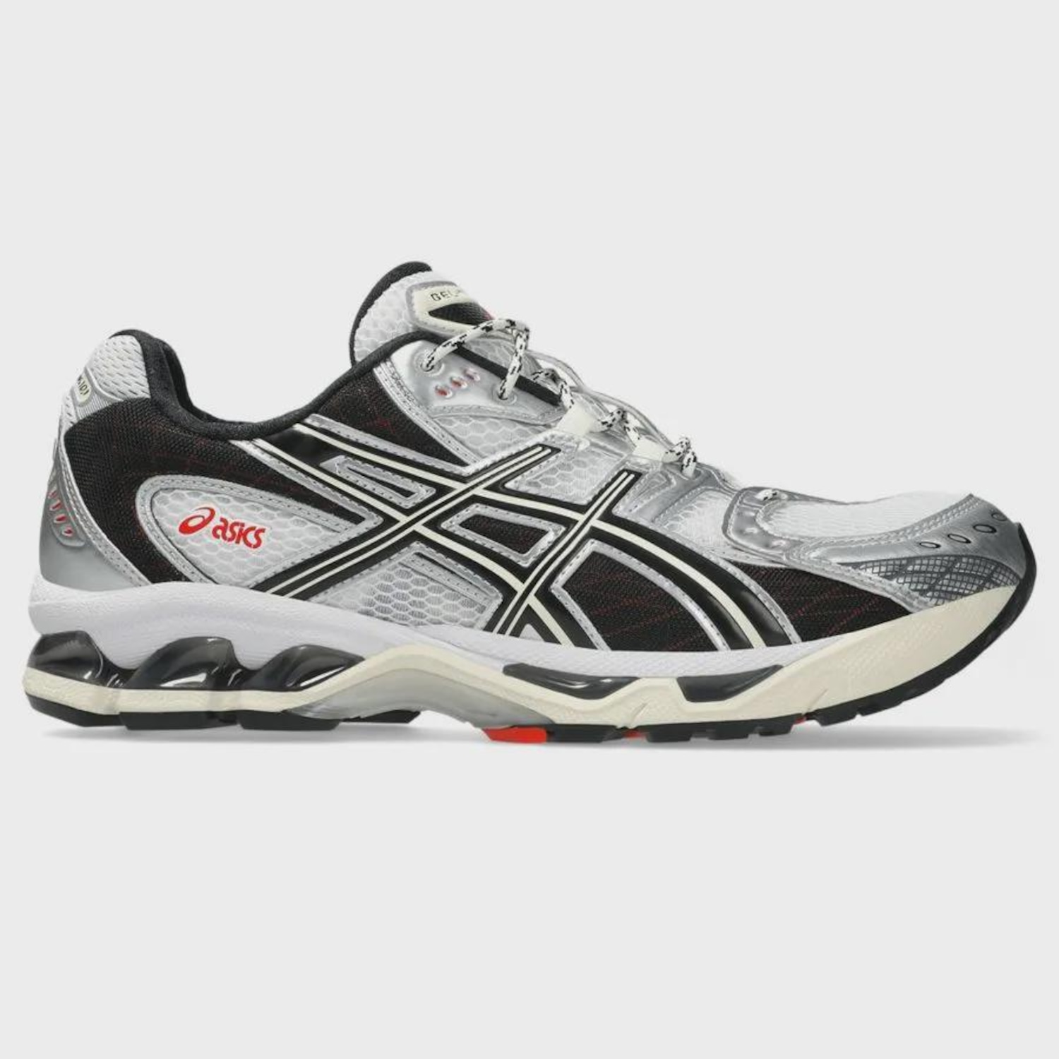 Tênis Unissex Asics Gel-Nimbus 10.1 - Foto 1
