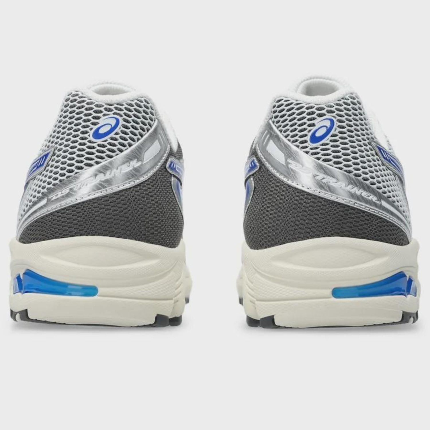 Tênis Unissex Asics Gel-Ds Trainer 14 - Foto 4