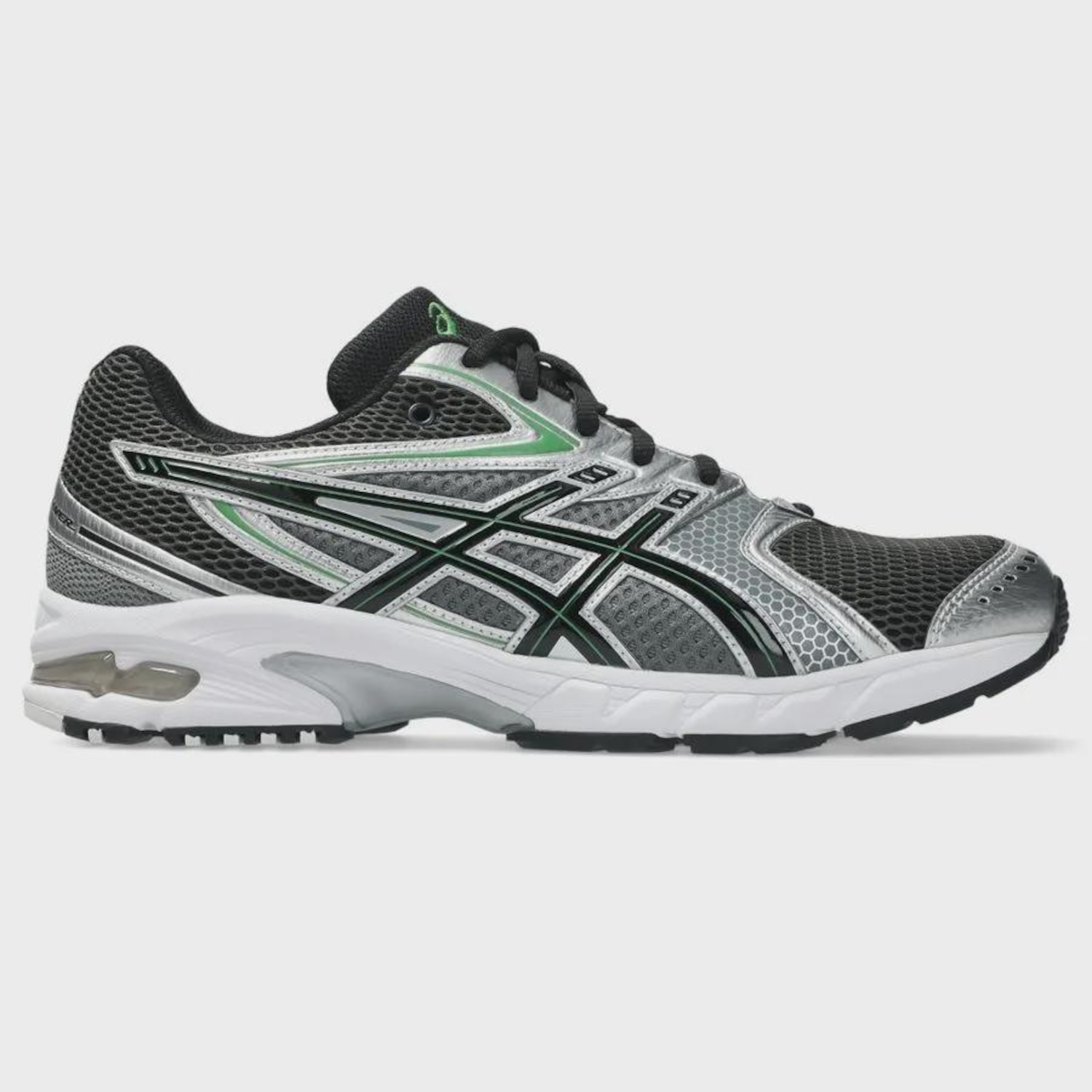 Tênis Unissex Asics Gel-Ds Trainer 14 - Foto 1