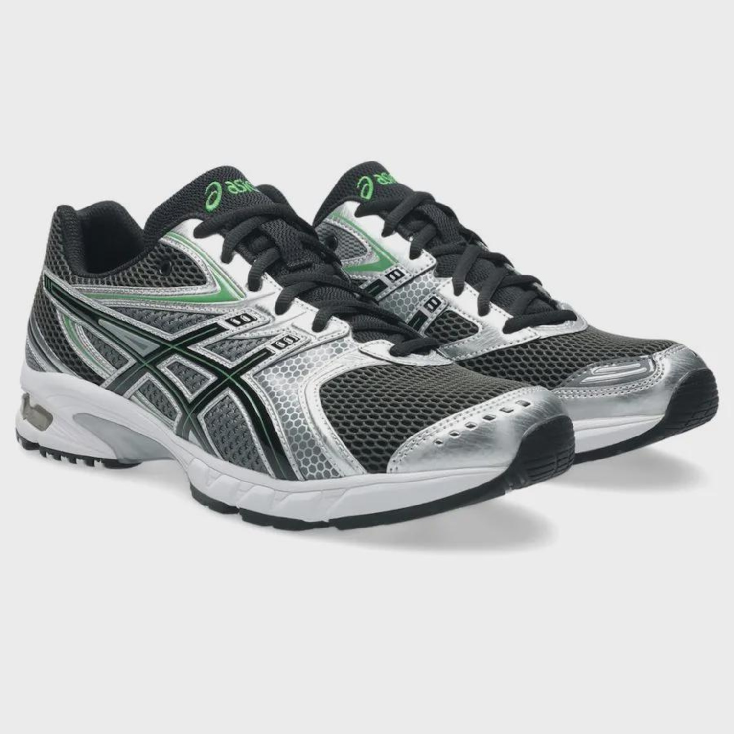 Tênis Unissex Asics Gel-Ds Trainer 14 - Foto 2