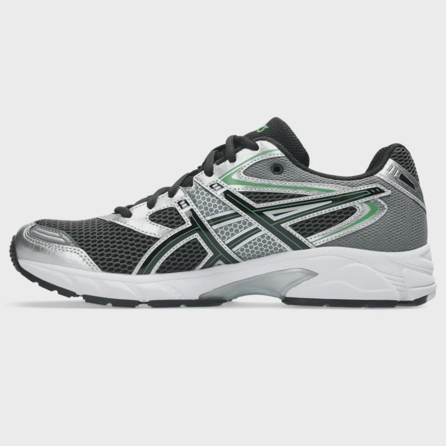 Tênis Unissex Asics Gel-Ds Trainer 14 - Foto 3