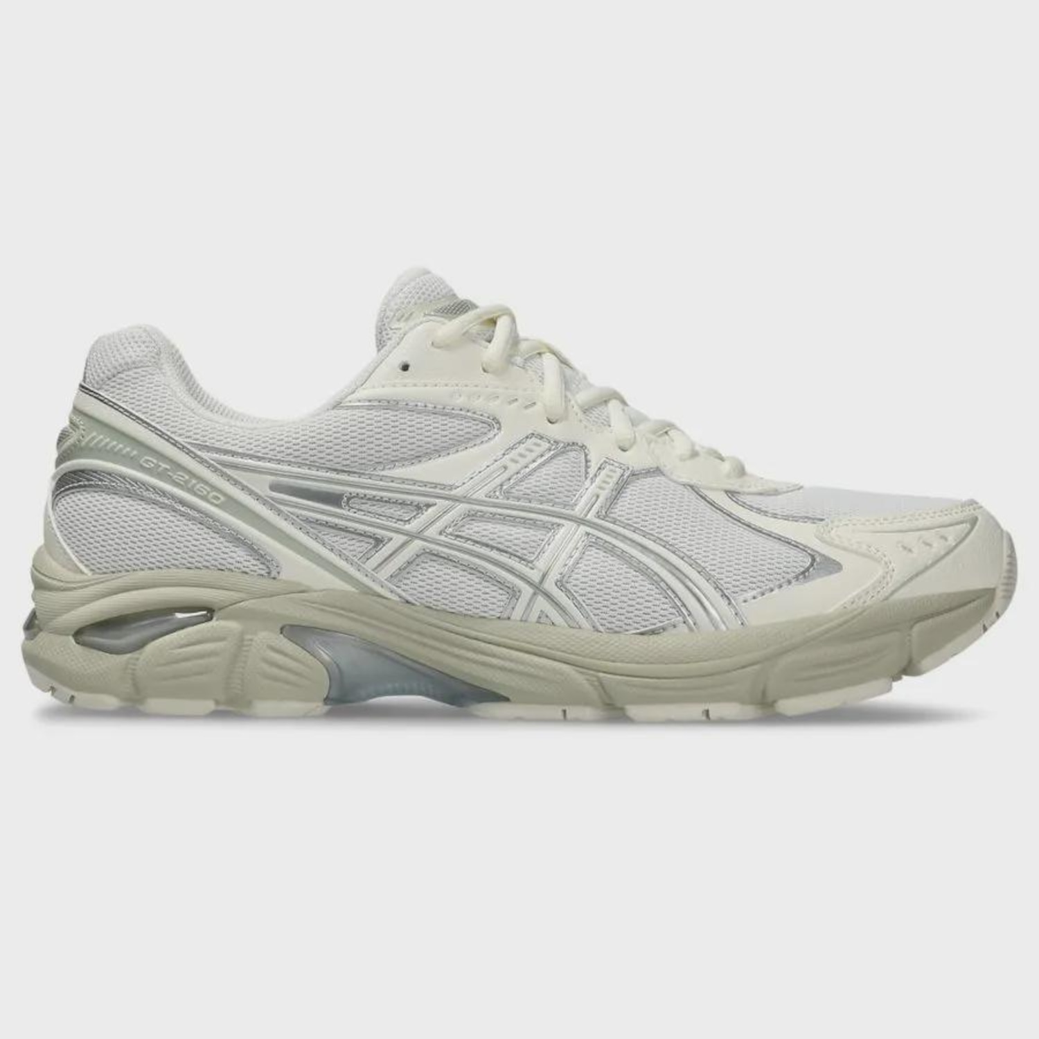 Tênis Unissex Asics GT-2160 - Foto 1