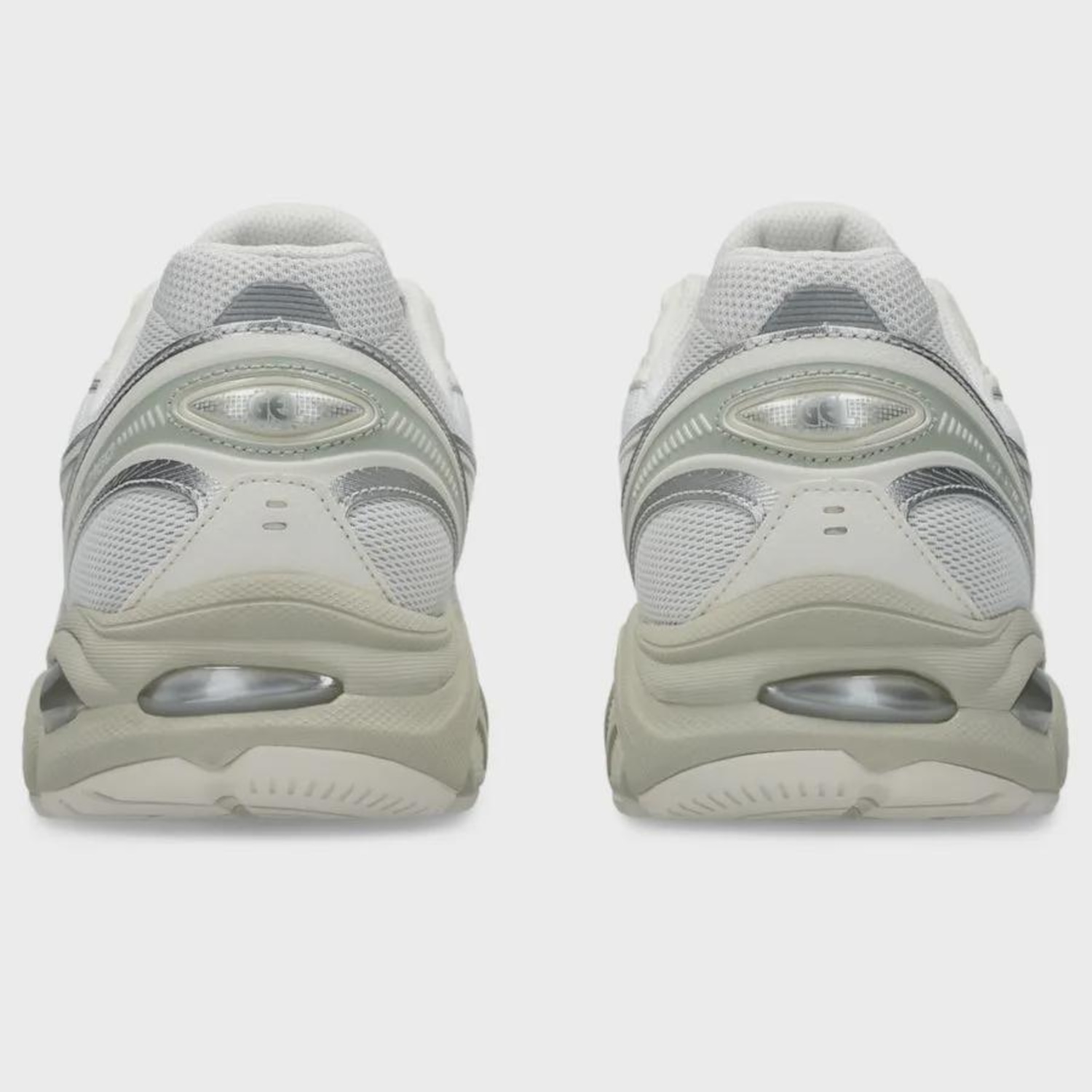 Tênis Unissex Asics GT-2160 - Foto 4