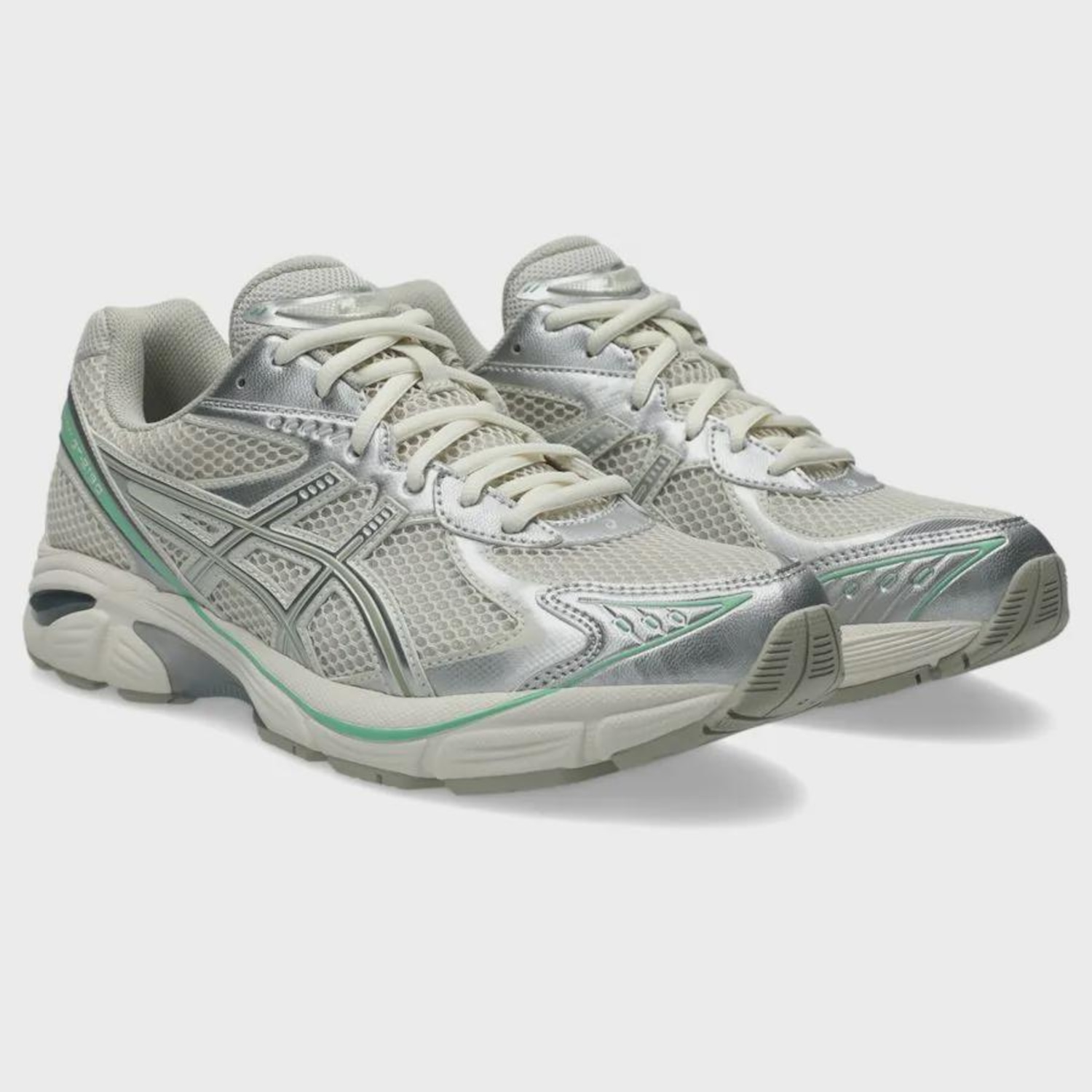 Tênis Unissex Asics GT-2160 - Foto 2
