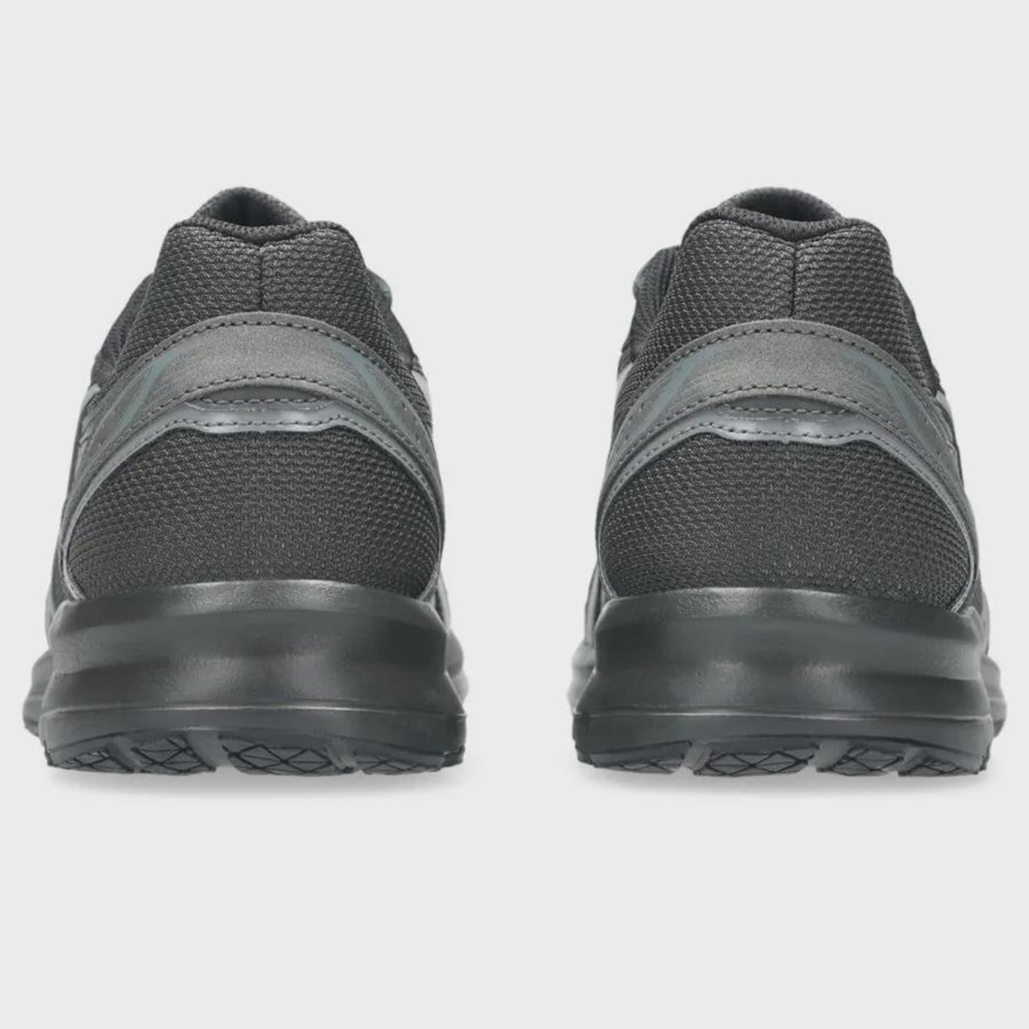 Tênis Unissex Asics JOG 100S - Foto 4