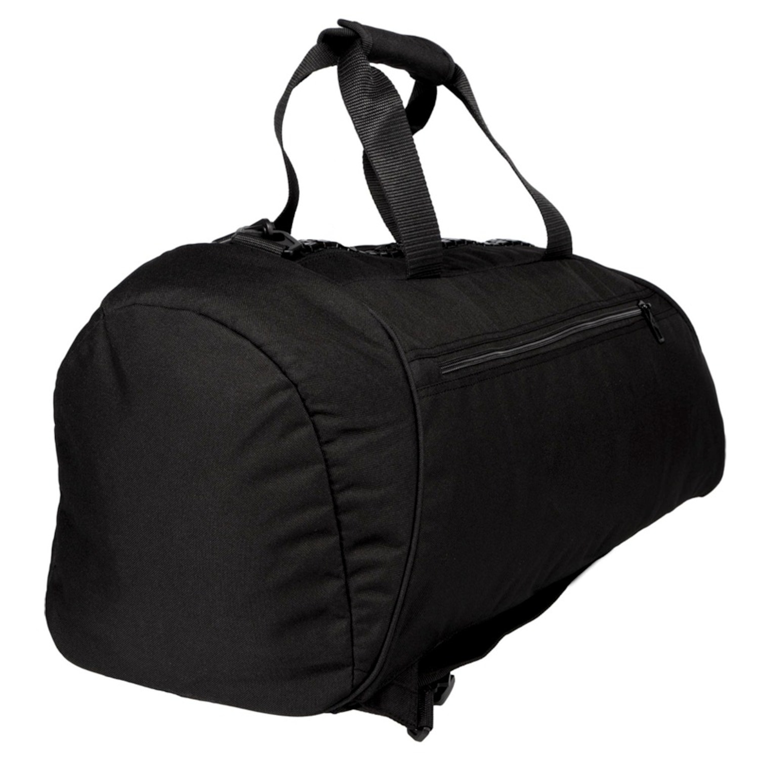 Bolsa Mochila 50L 2 em 1 MKS Combat Sports - Foto 3