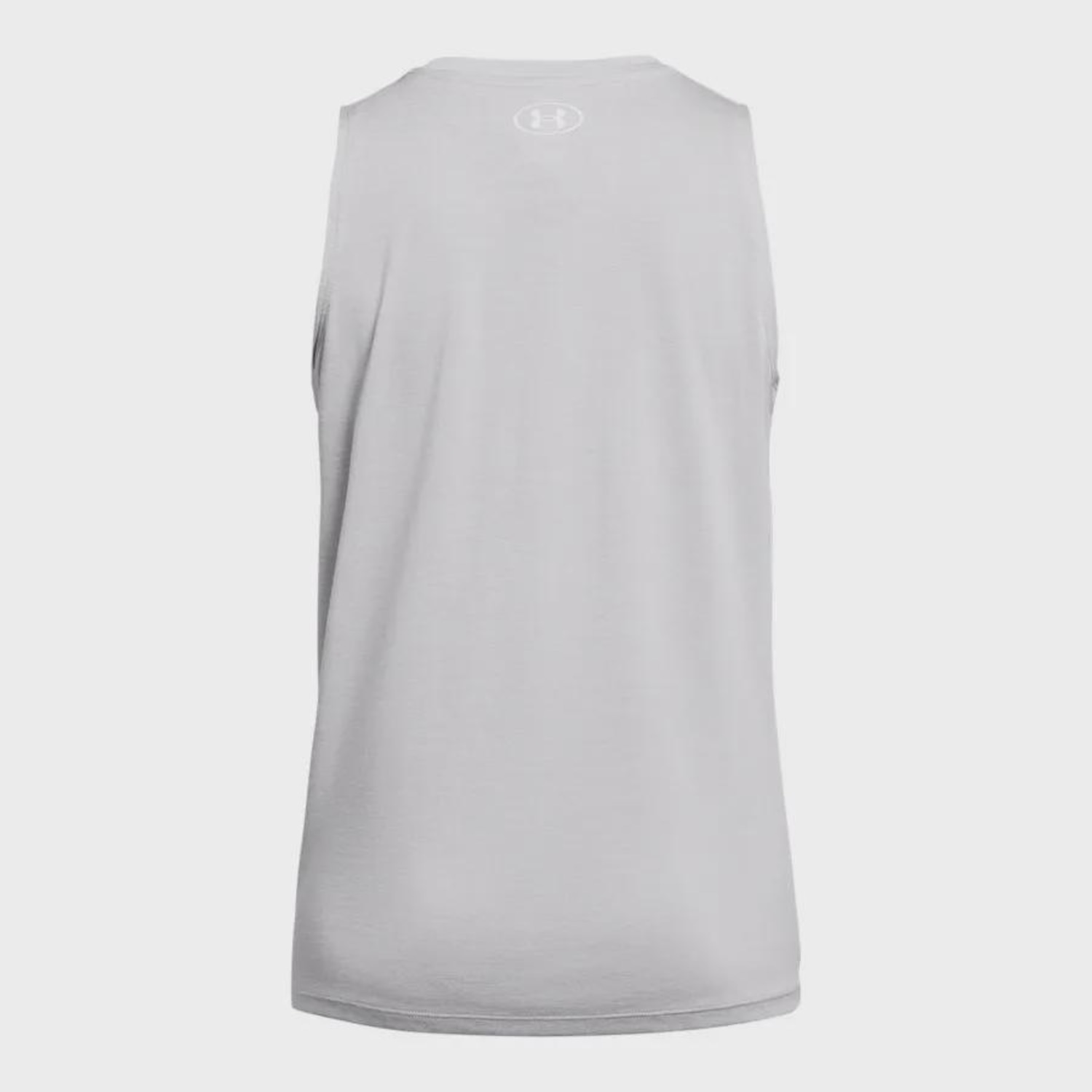 Regata Under Armour Tank Twist Feminina - Foto 4