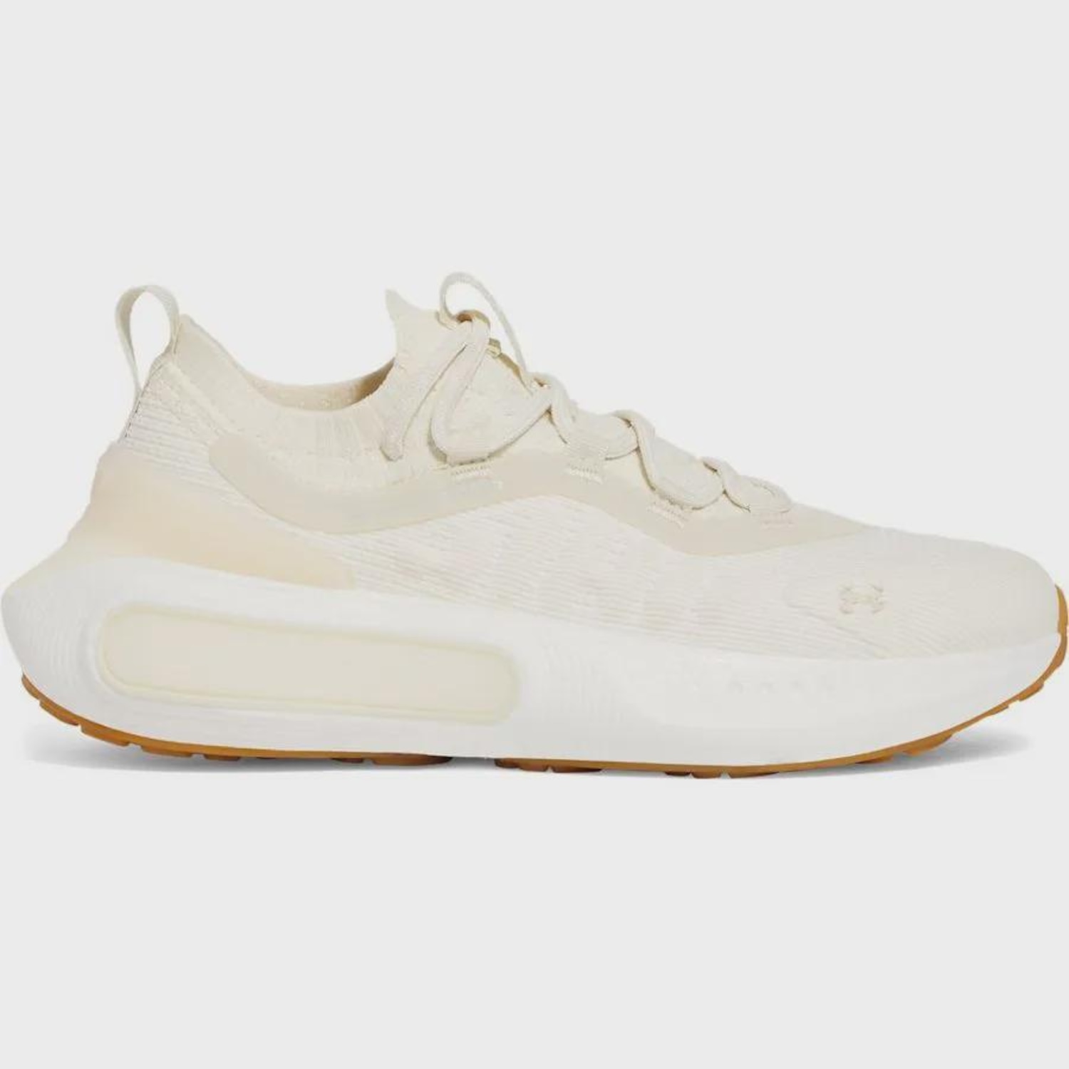 Tênis Feminino Under Armour Phantom 4 - Foto 1