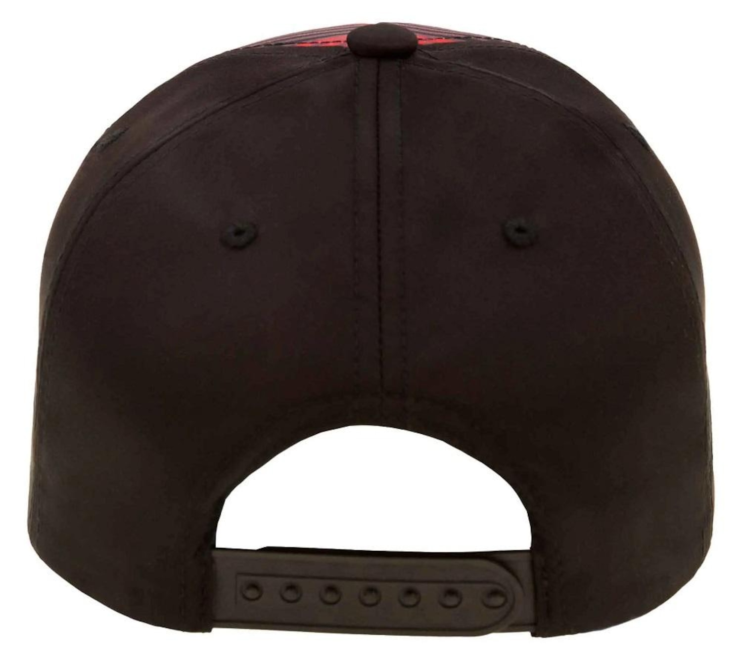 Boné Adulto Supercap Zico - Foto 2