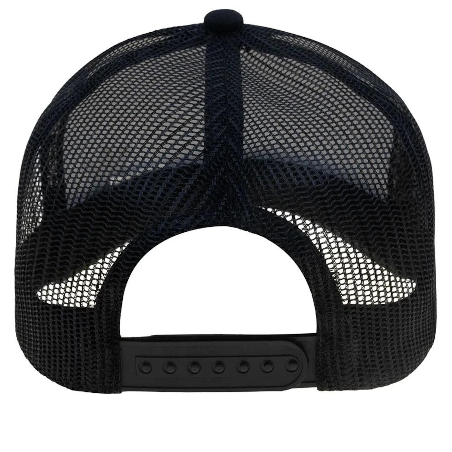 Boné Adulto Corinthians SuperCap - Foto 3