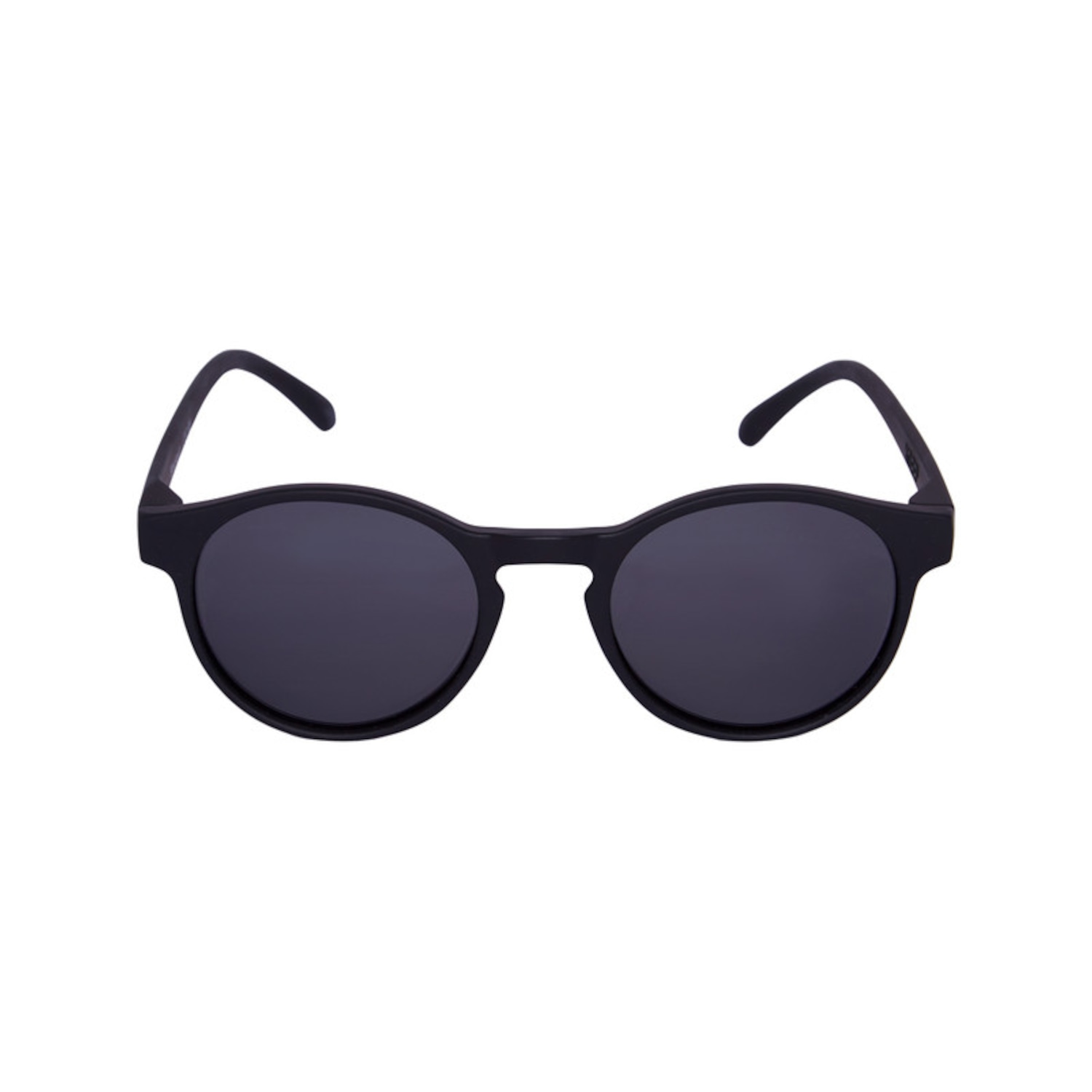 Óculos de Sol Yopp Esportivo Polarizado Uv400 Blackout - Foto 4