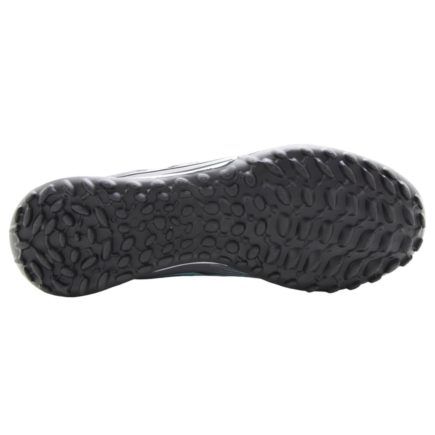 Chuteira Society Adulto OXN Fusion Grip 5 X-Pro 2 - Foto 4