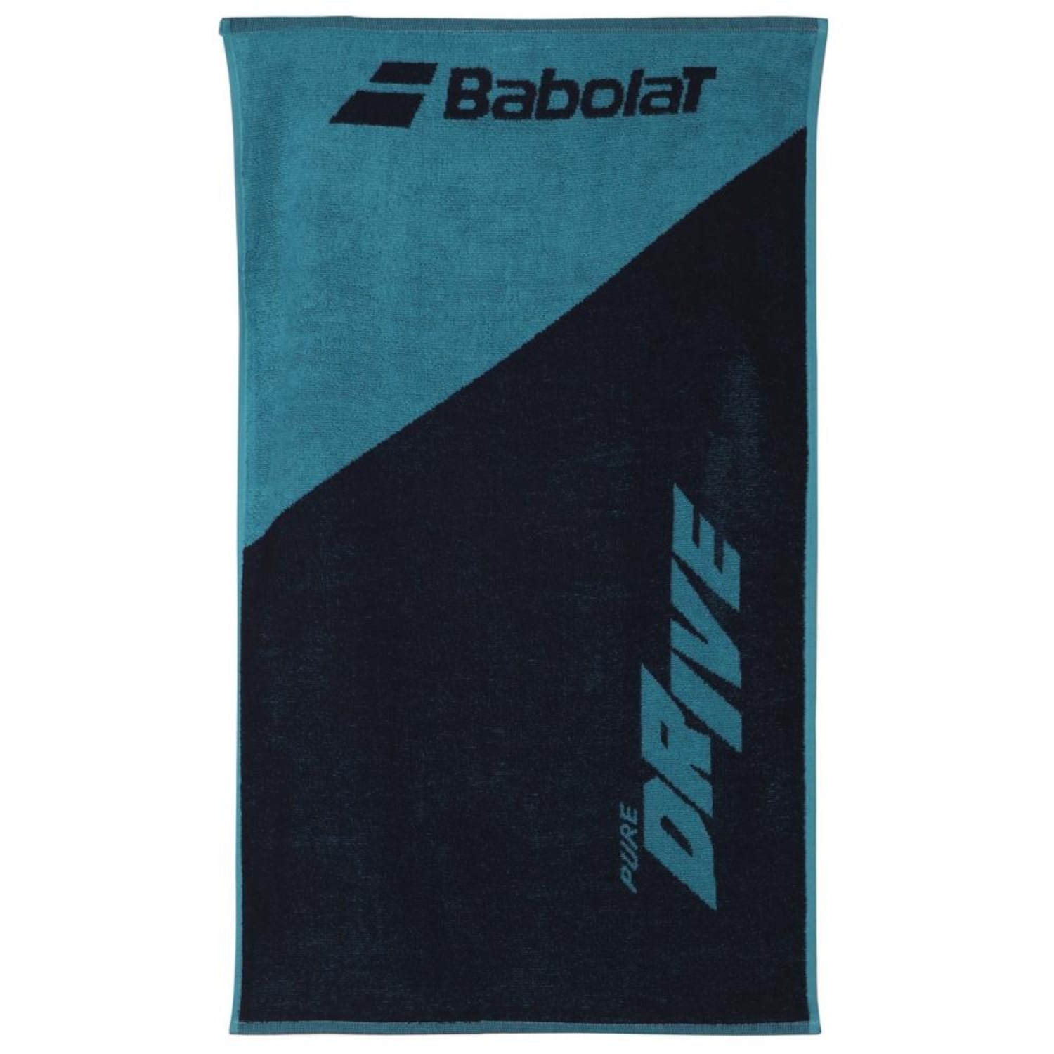 Toalha Babolat Medium Towel - Foto 1