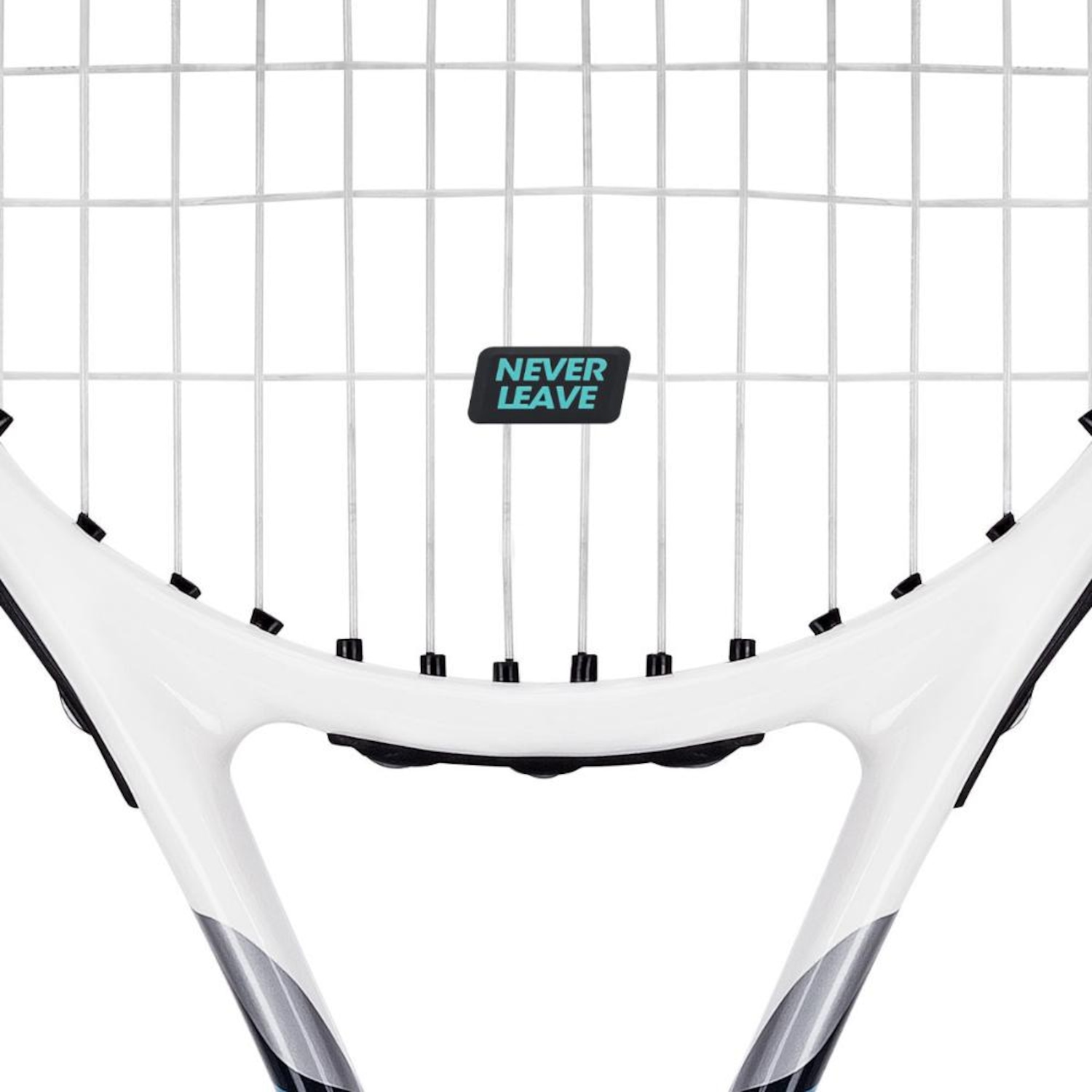 Antivibrador Tecnifibre Spirit Never Leave The Fight Com 02 Unidades - Foto 4